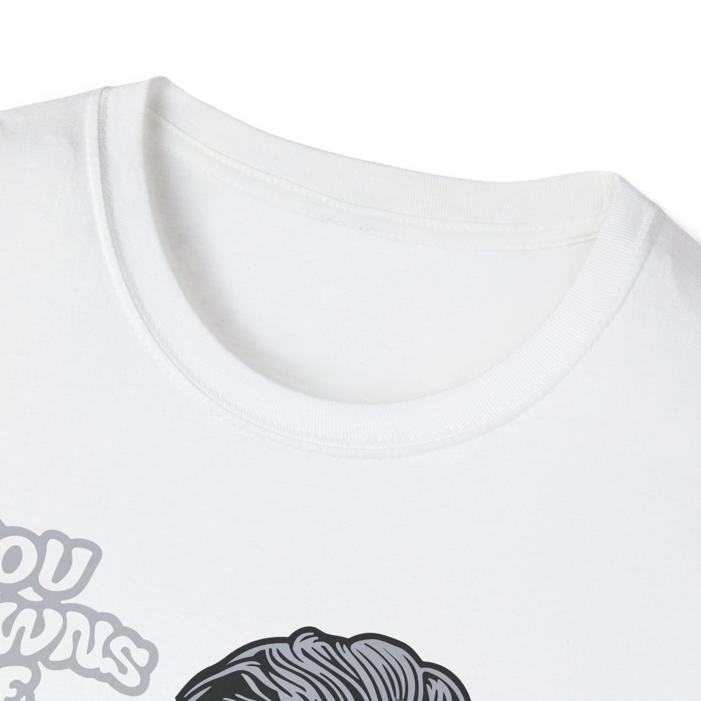Cool Clown Shirt | Adult Clothes | Teen Shirt | Trending | Birthday Gift