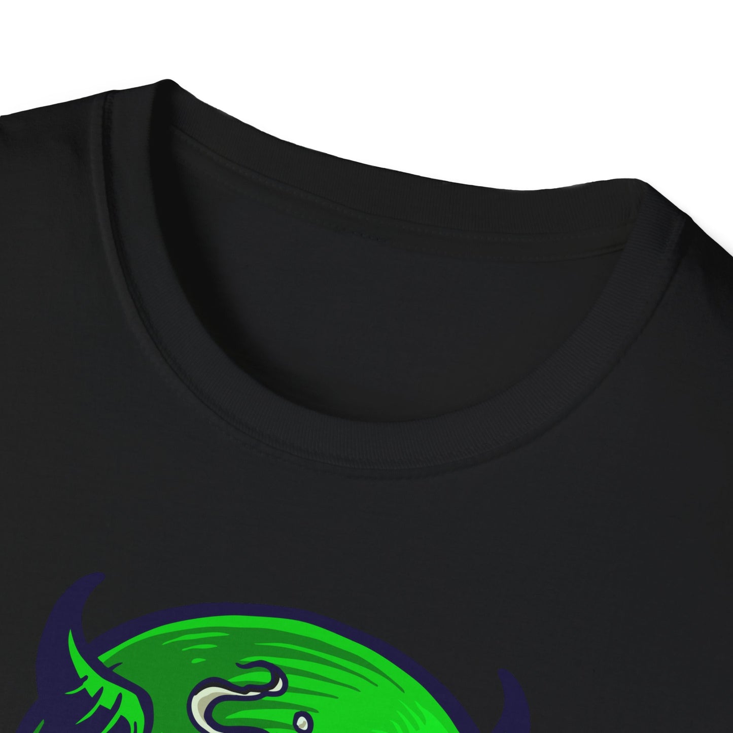 The Devil's Lettuce | Adult Clothes | Teen Shirt | Trending | Birthday Gift