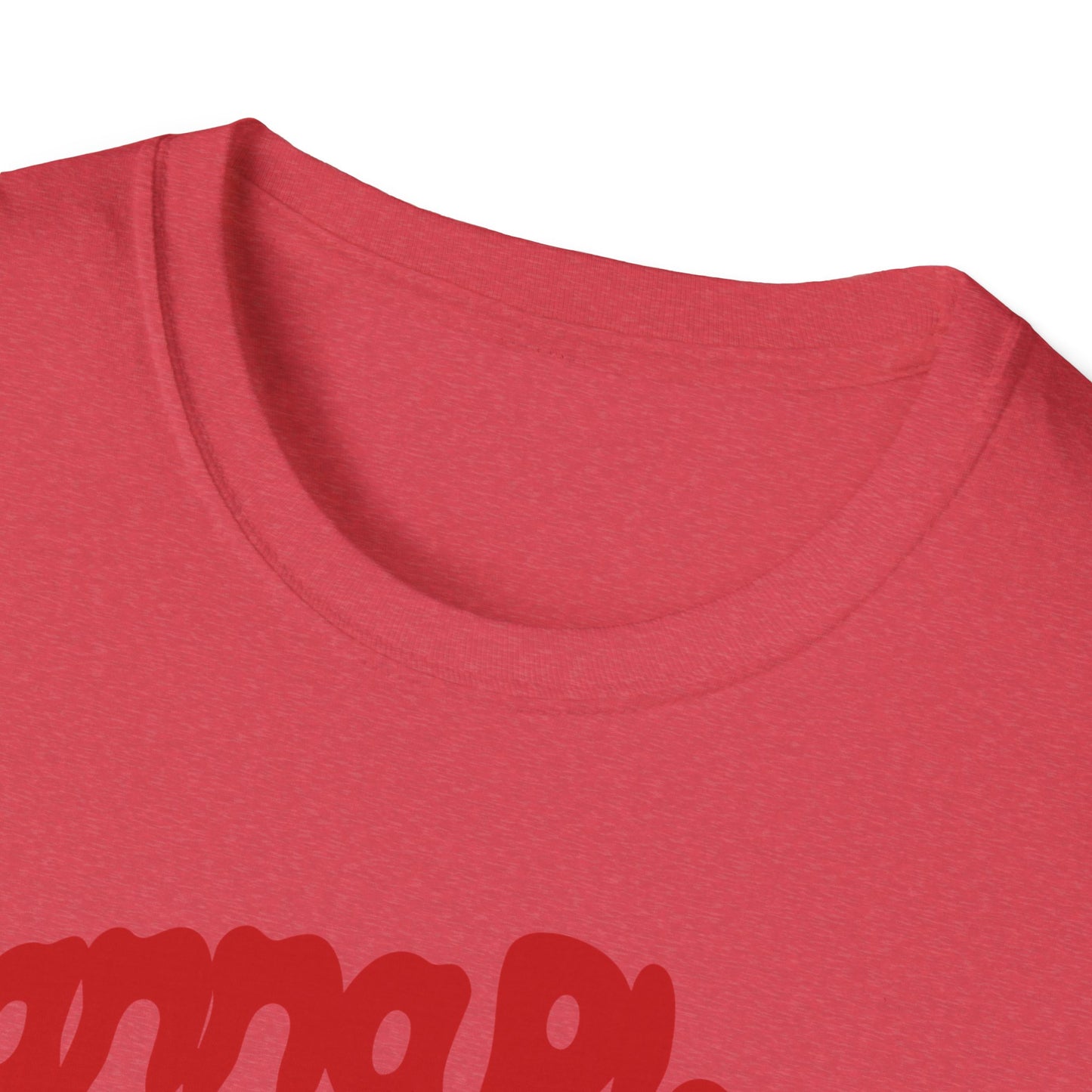 Wanna Play? | Adult Clothes | Teen Shirt | Trending | Birthday Gift