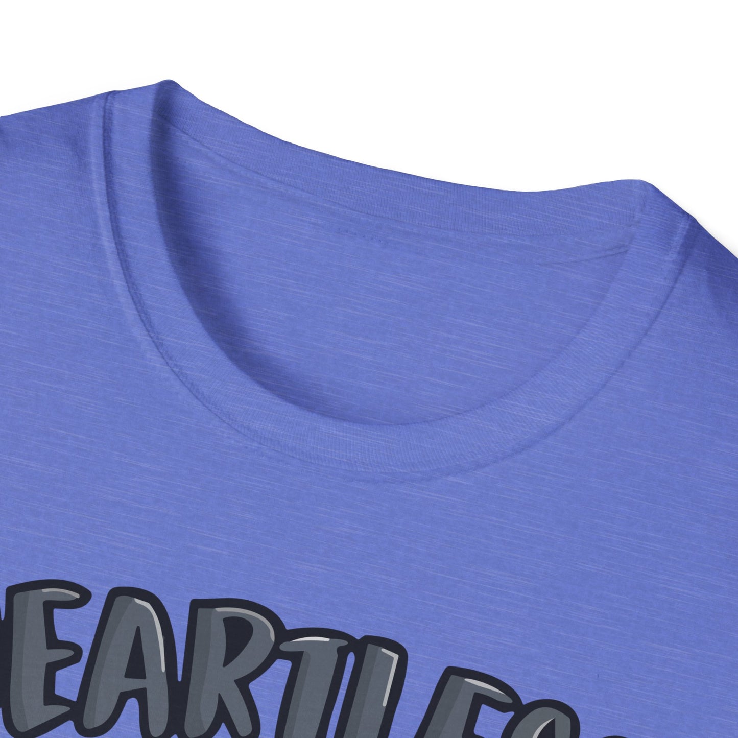 Heartless | Cute Shirt | Adult Clothes | Teen Shirt | Trending | Birthday Gift