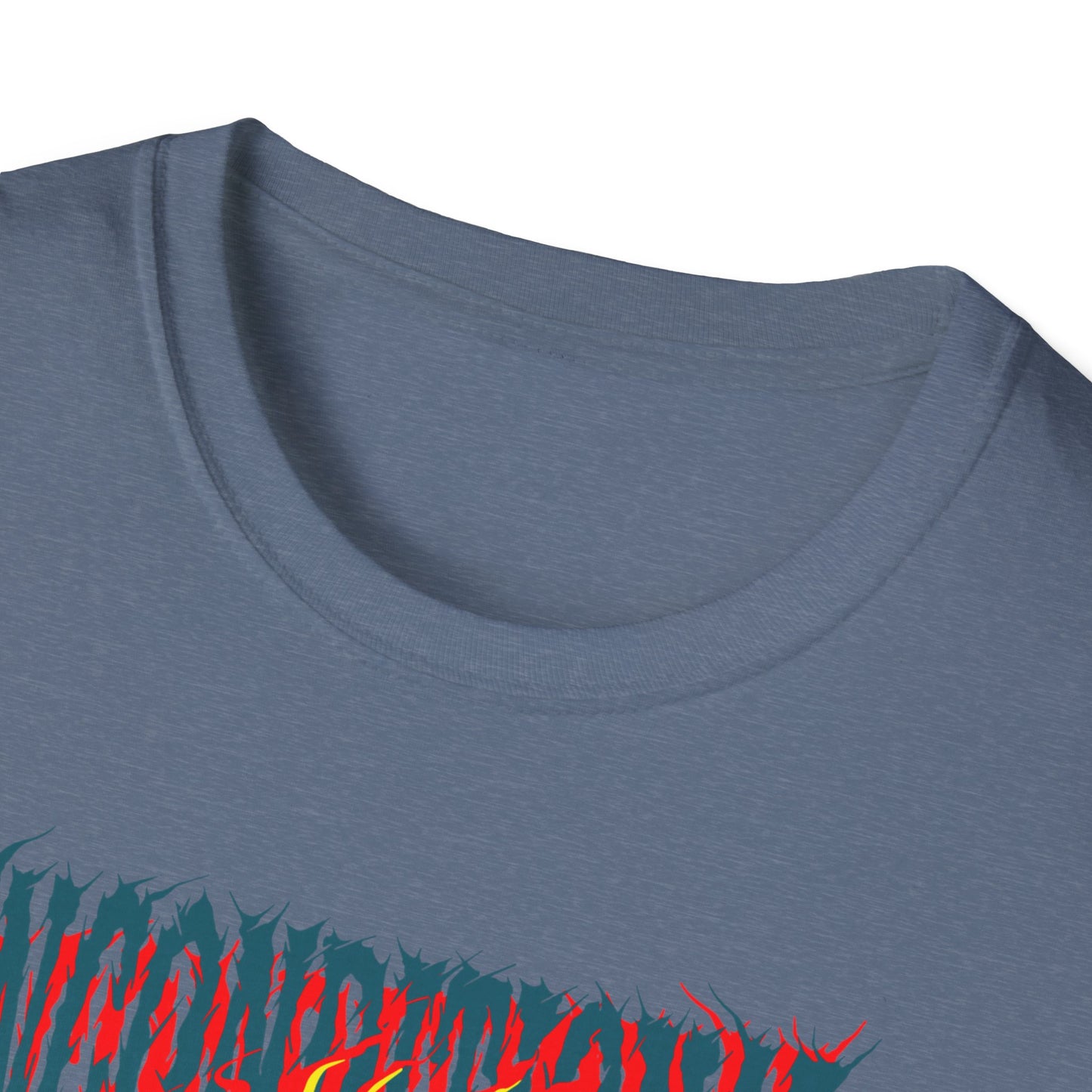 Escape | Adult Shirt | Teen Shirt | Trending | Birthday Gift