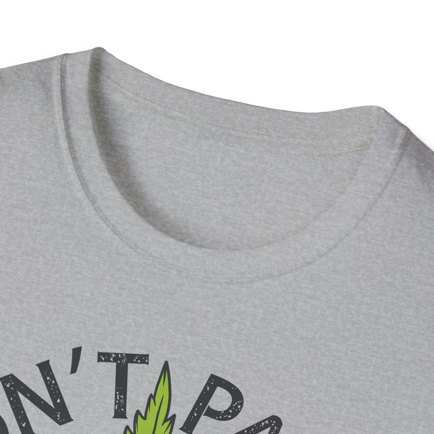 It's Organic | Funny Adult Shirt | Teen Clothes | Trending | Birthday Gift