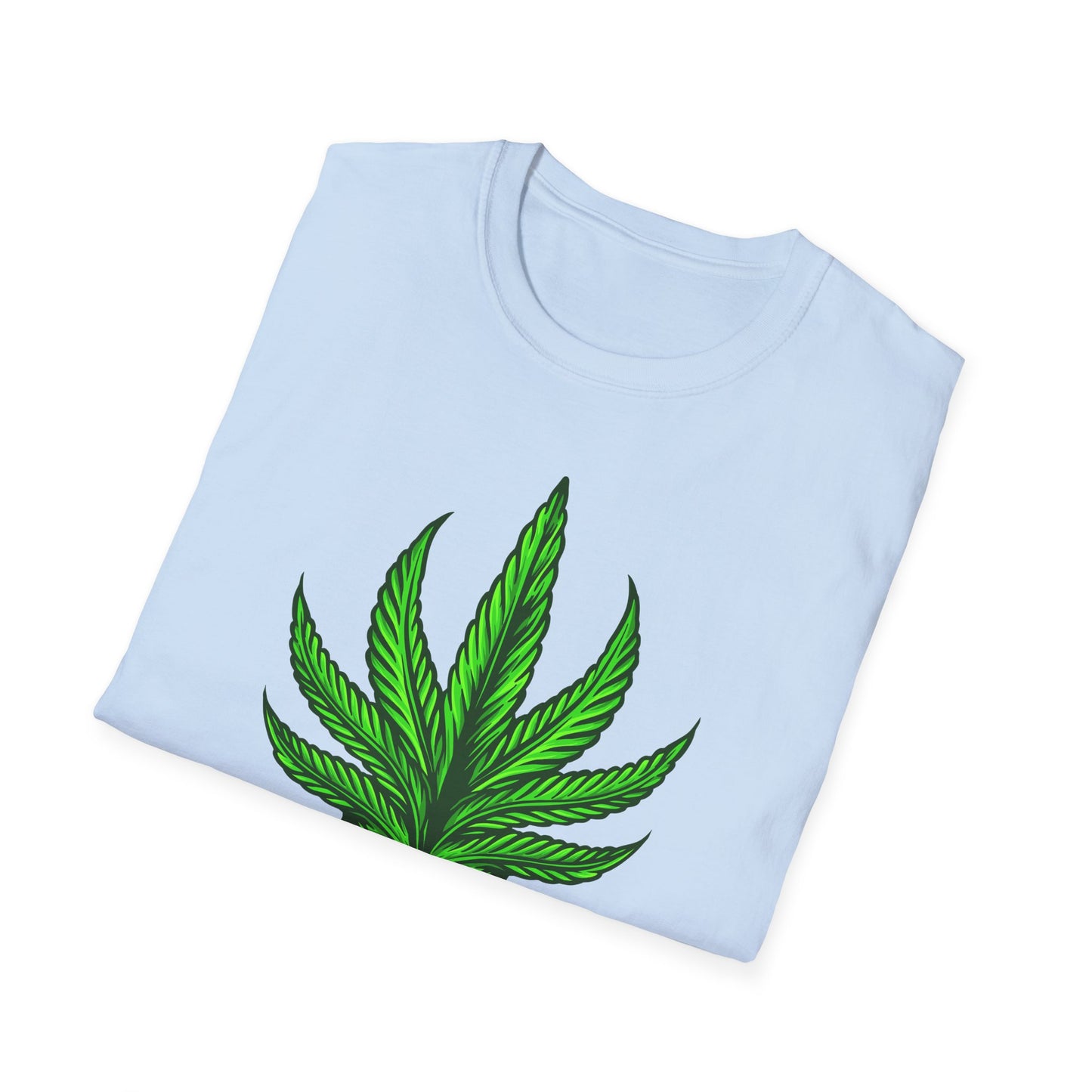 Marijuana Skull Shirt | Adult Clothes | Trending | Birthday Gift