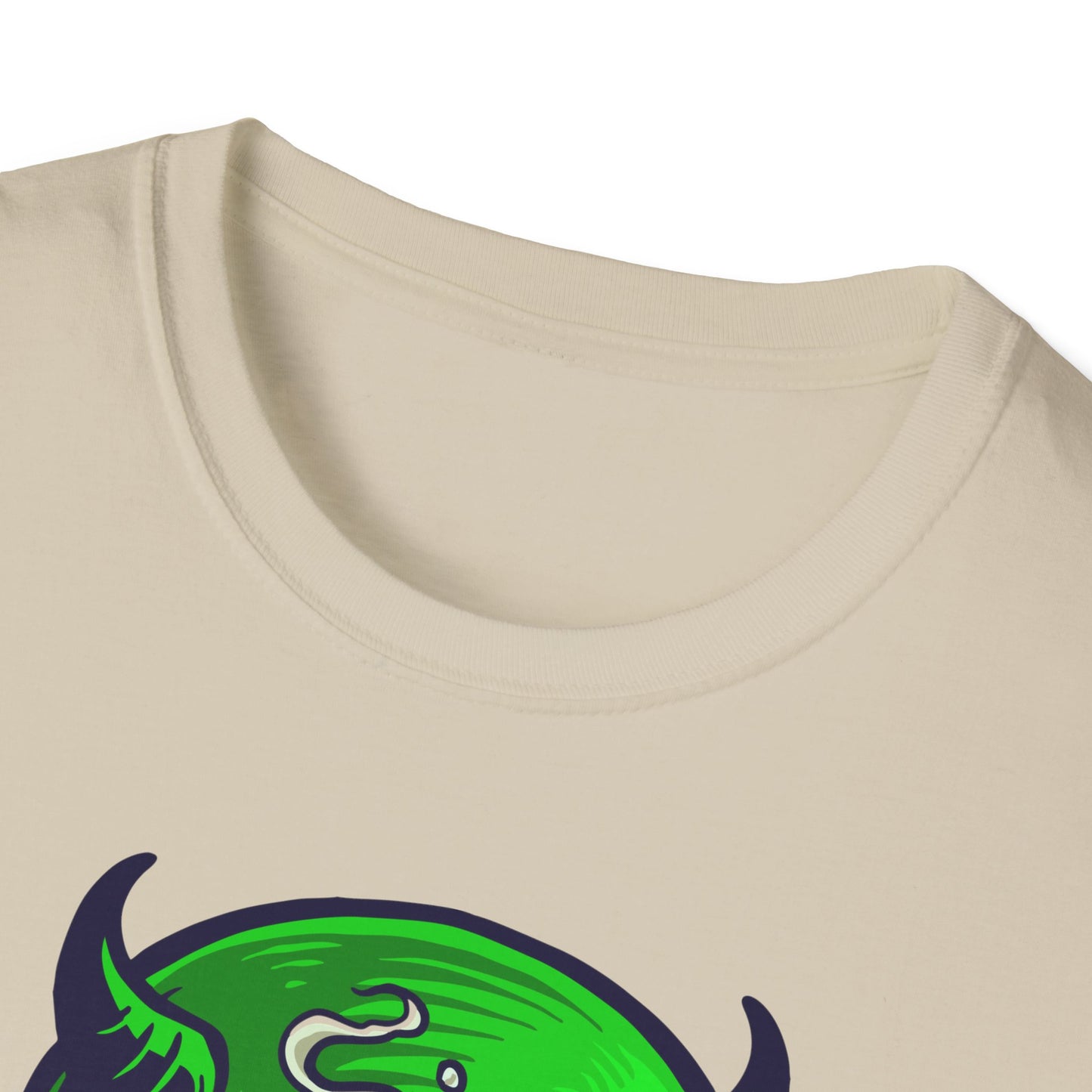 The Devil's Lettuce | Adult Clothes | Teen Shirt | Trending | Birthday Gift