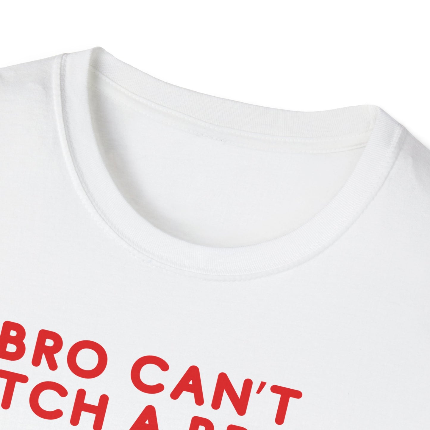 Can't Catch a Break | Adult Clothes | Teen Shirt | Trending | Birthday Gift
