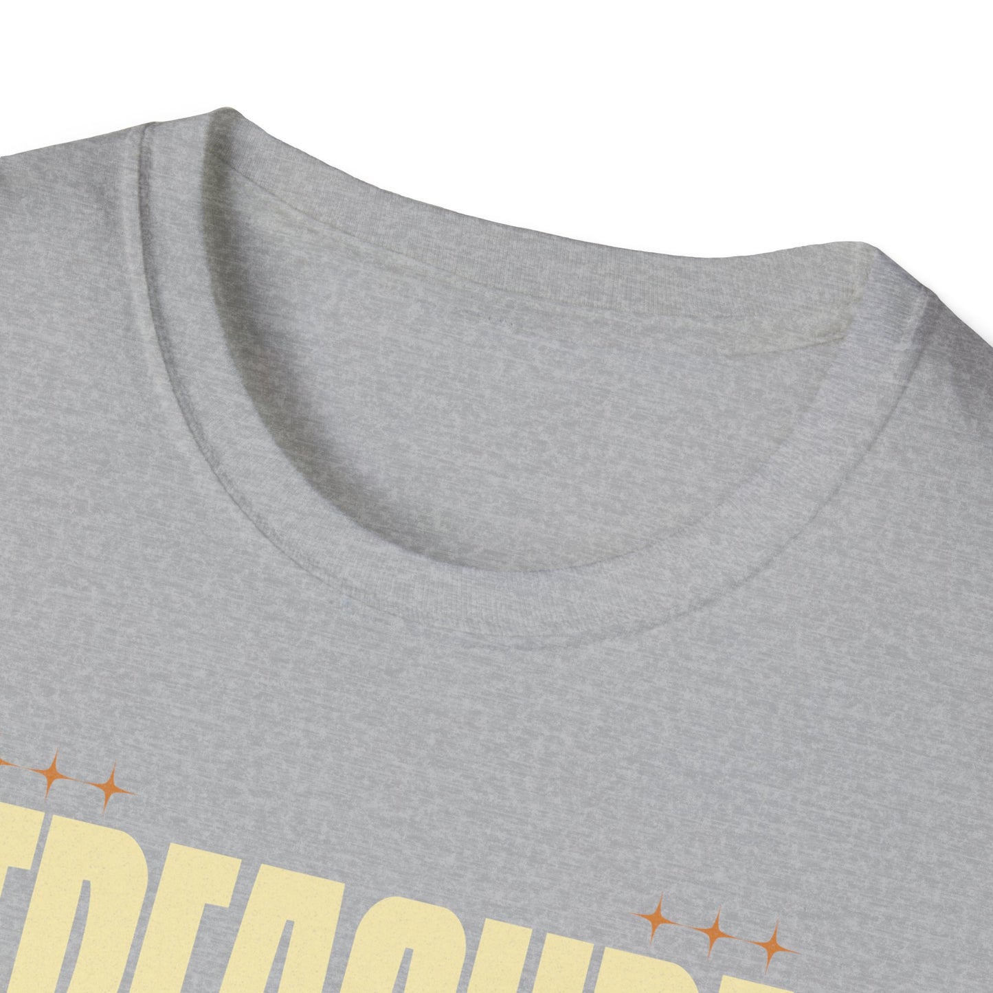 Treasure | Adult Shirt | Teen Clothes | Skull Shirt | Trending | Birthday Gift