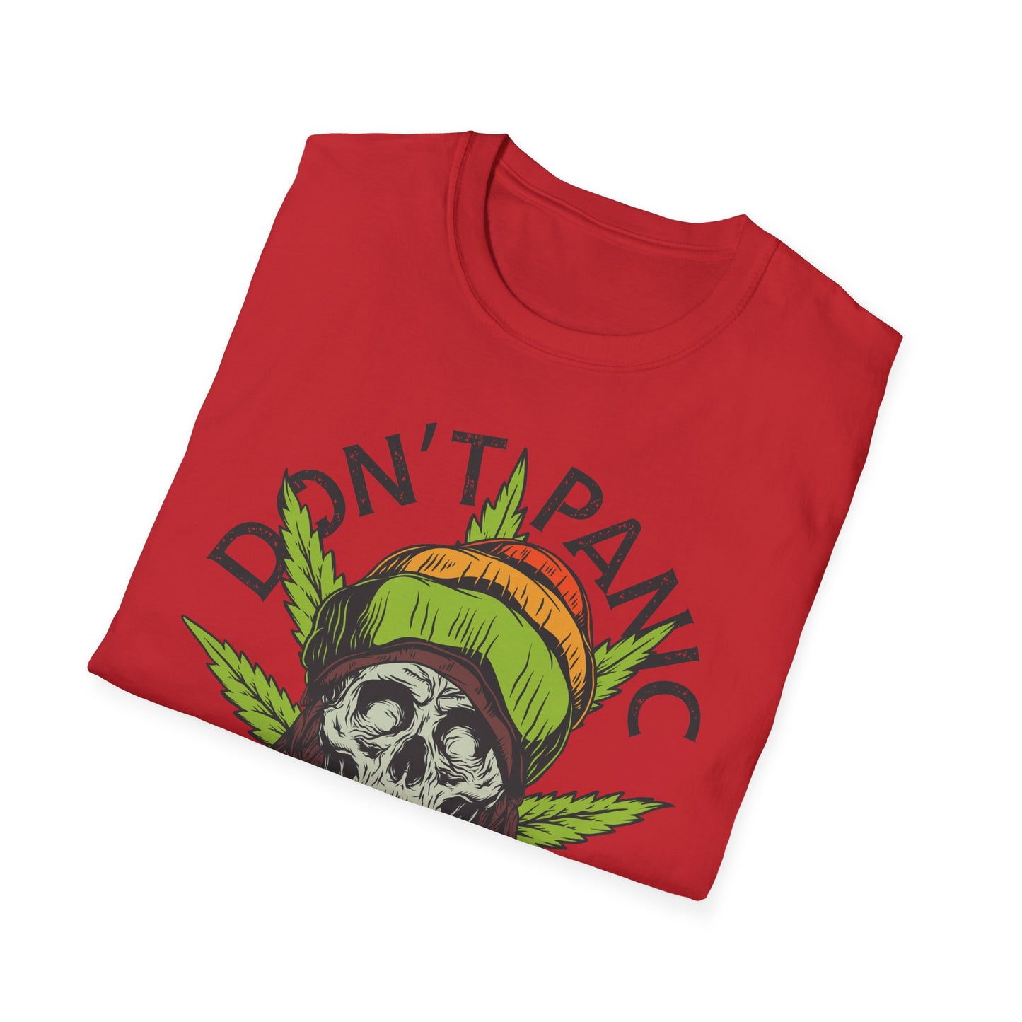 It's Organic | Funny Adult Shirt | Teen Clothes | Trending | Birthday Gift