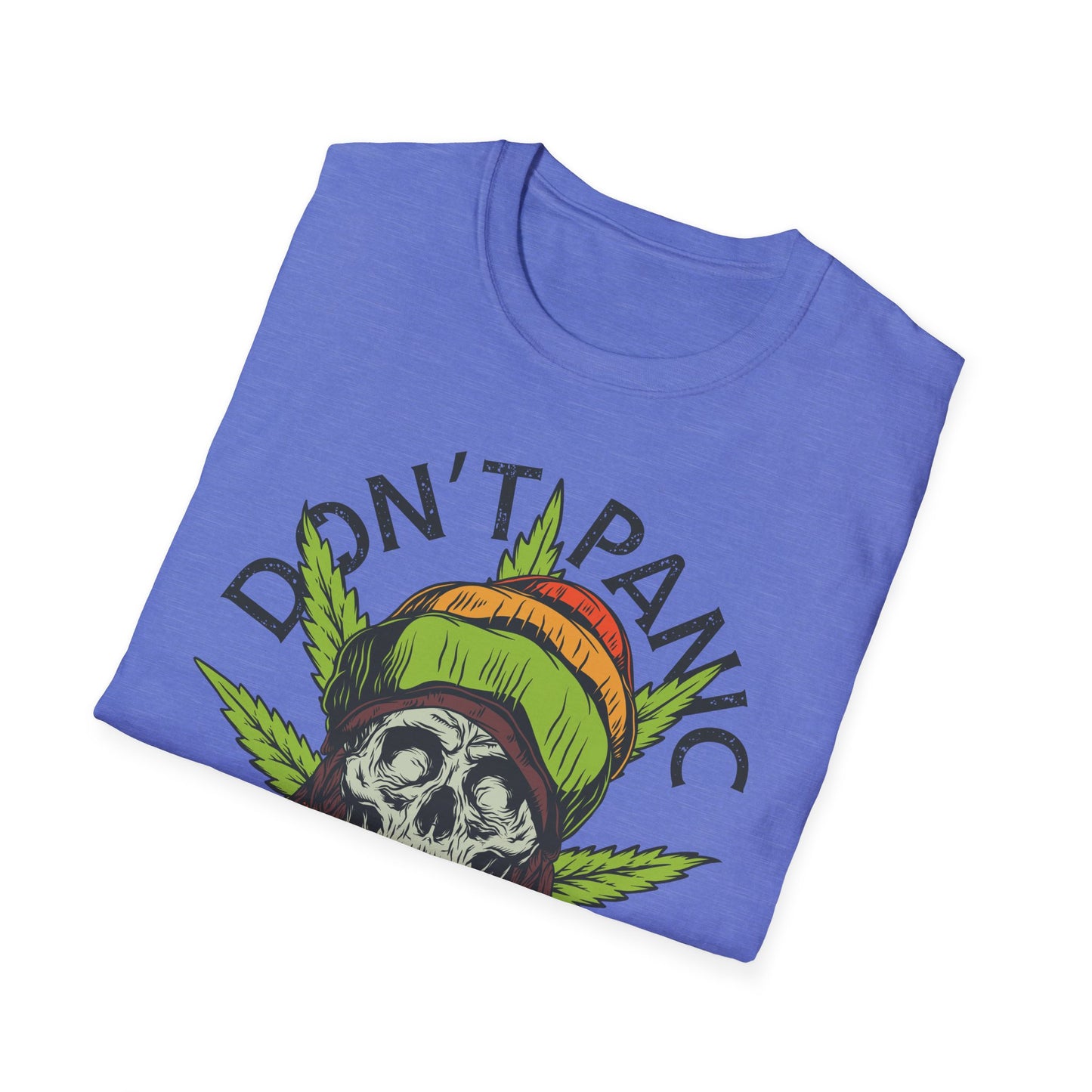 It's Organic | Funny Adult Shirt | Teen Clothes | Trending | Birthday Gift