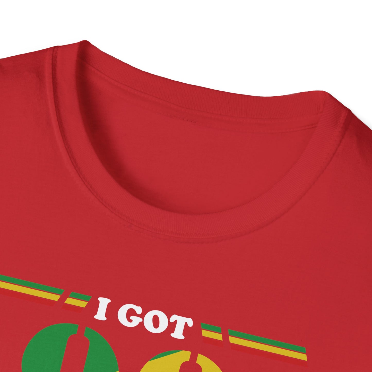 420 Solutions | Funny Adult Shirt | Teen Clothes | Trending | Birthday Gift