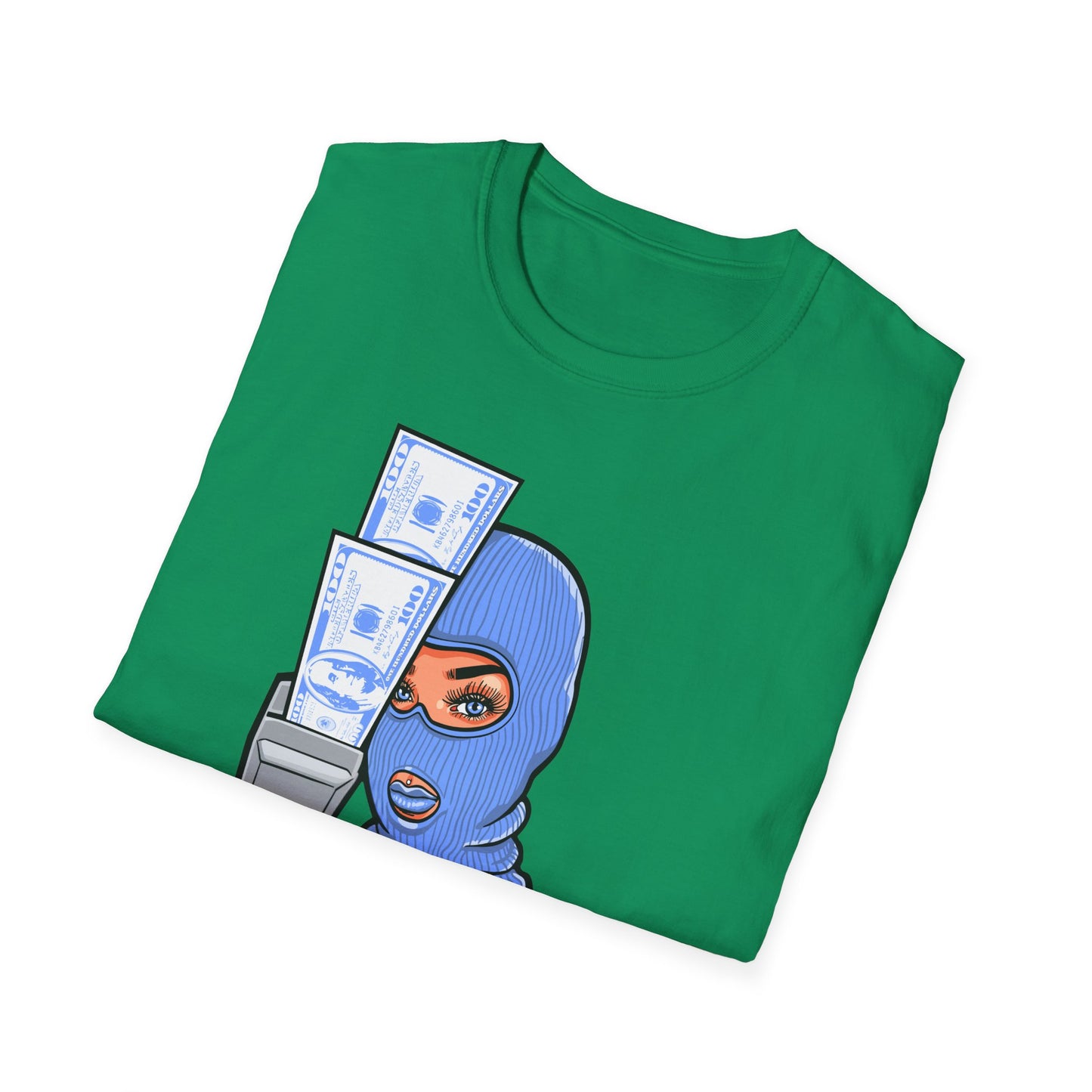 Make It Rain | Cute Shirt | Adult Shirt | Teen Shirt | Trending | Birthday Gift