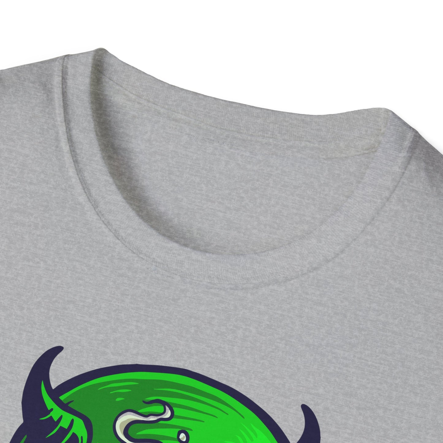 The Devil's Lettuce | Adult Clothes | Teen Shirt | Trending | Birthday Gift