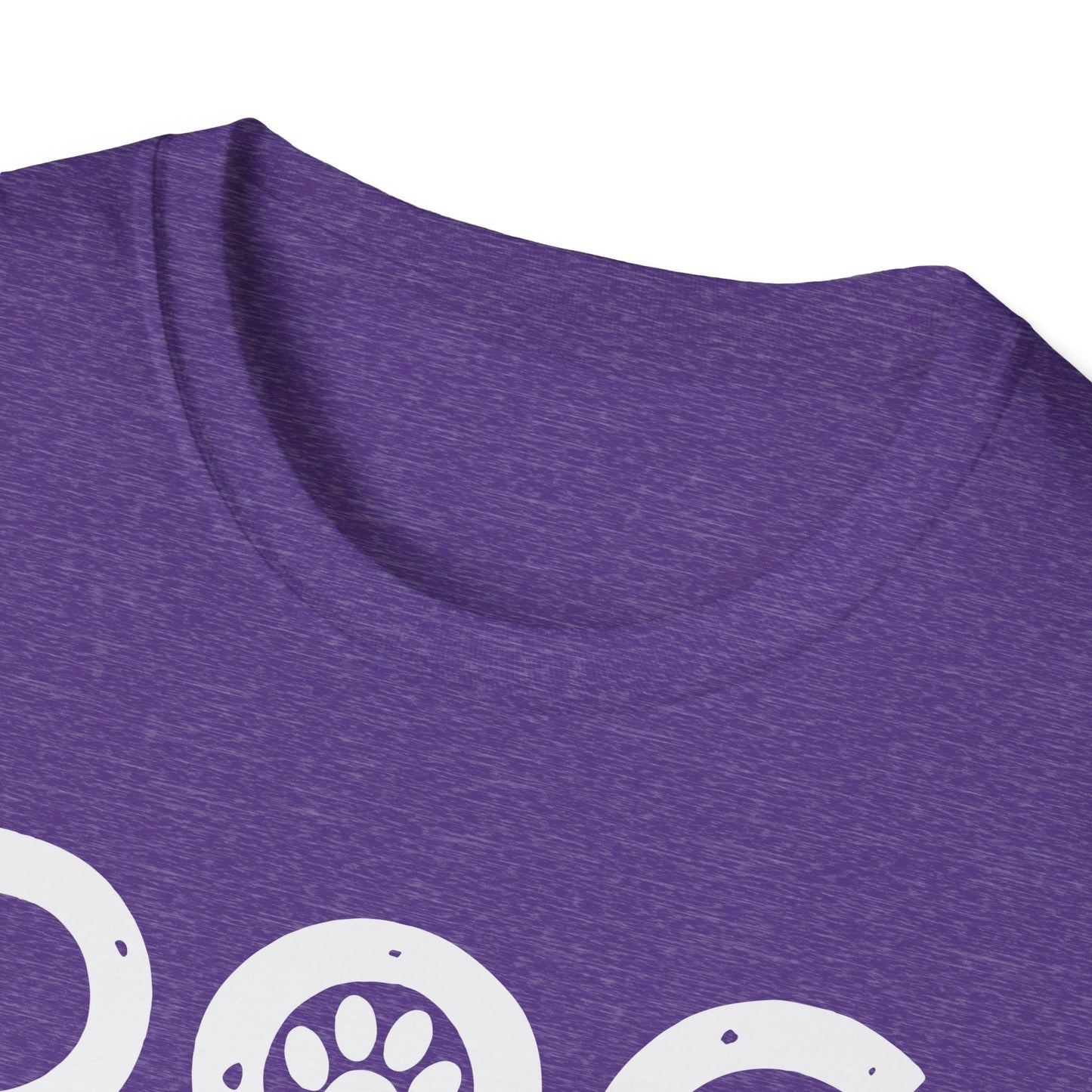 Wine Lover | Adult Shirt | Teen Shirt | Trending | Birthday Gift