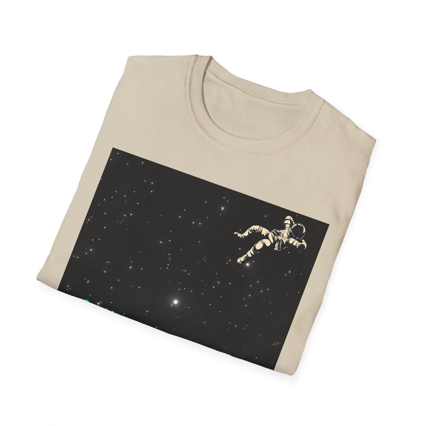 Outta This World Shirt | Space Tee | Colorful | Funny Gift | Trending Fashion