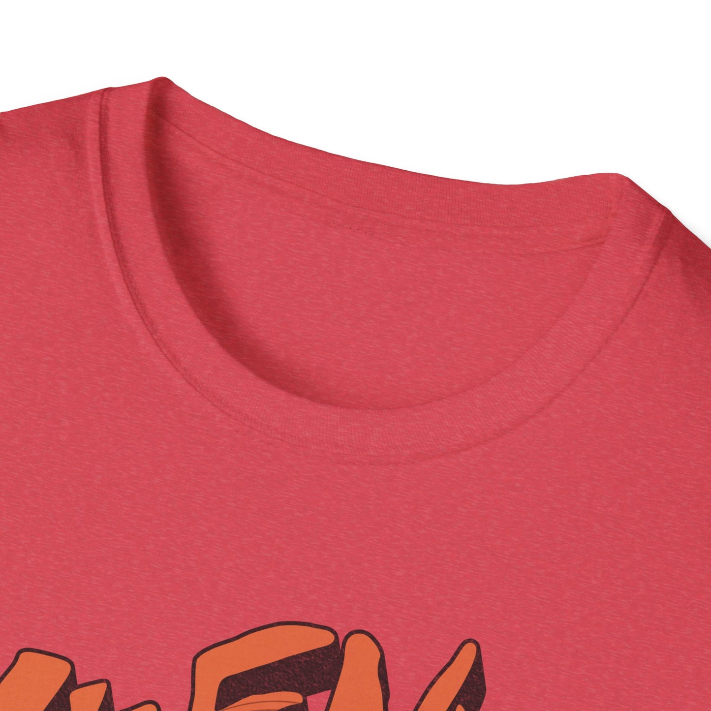 Silent Love | Adult Clothes | Teen Shirt | Love Bear | Trending | Birthday Gift