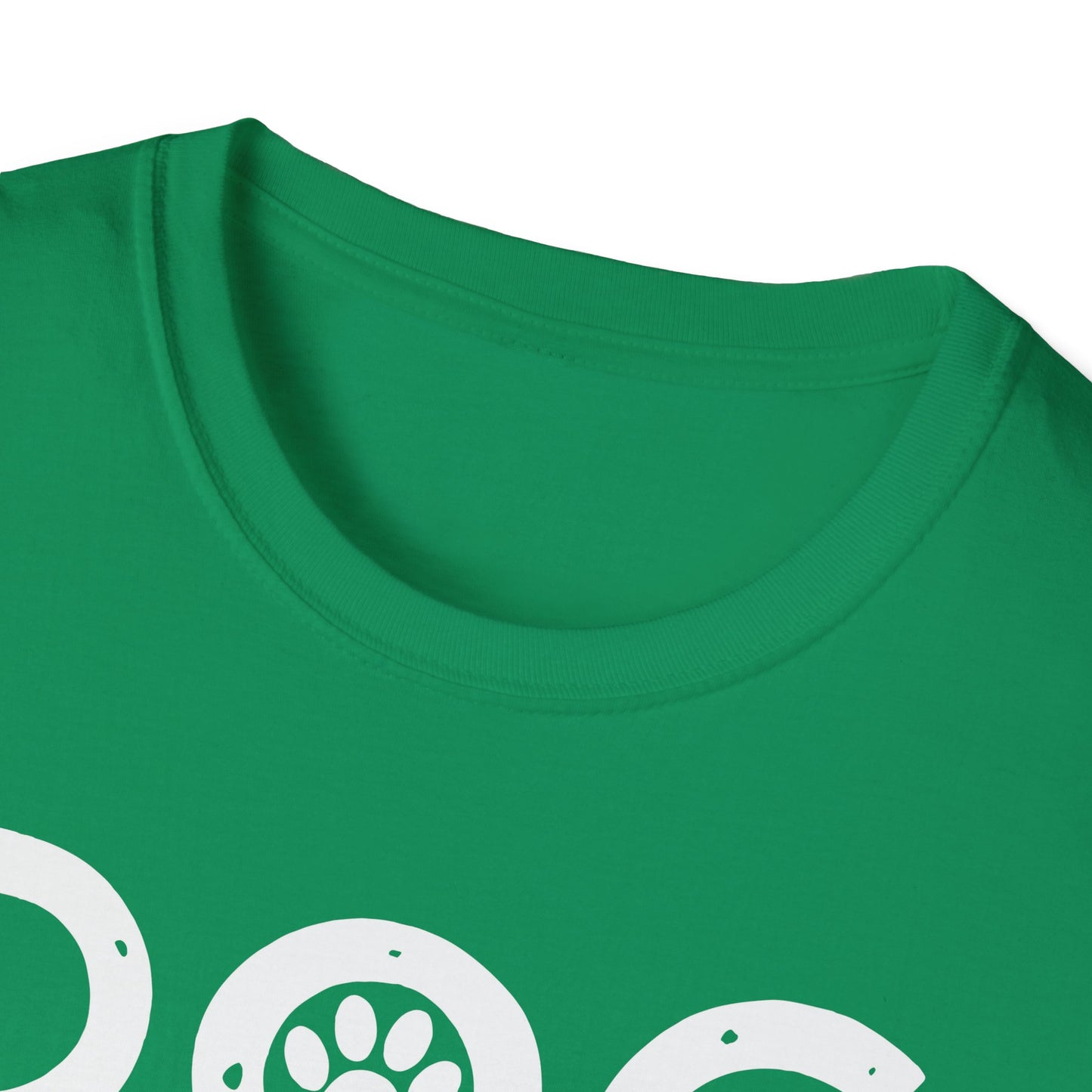 Wine Lover | Adult Shirt | Teen Shirt | Trending | Birthday Gift