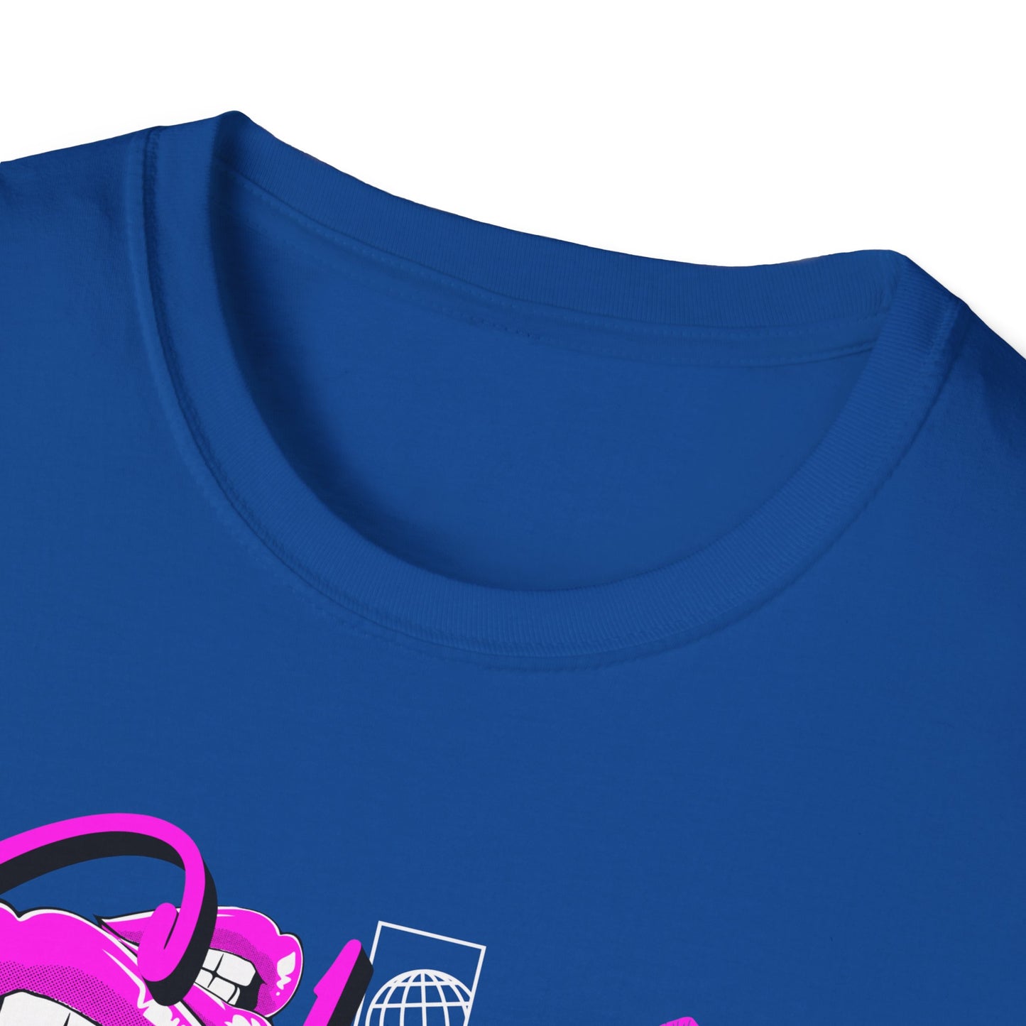 Cherry Kiss | Adult Clothes | Teen Shirt | Trending | Birthday Gift