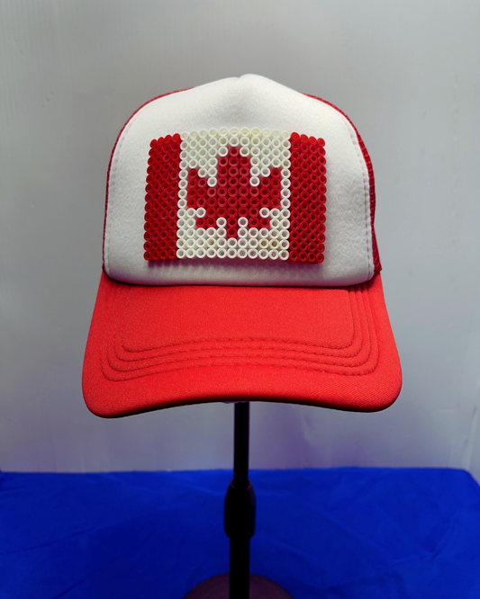 Canada