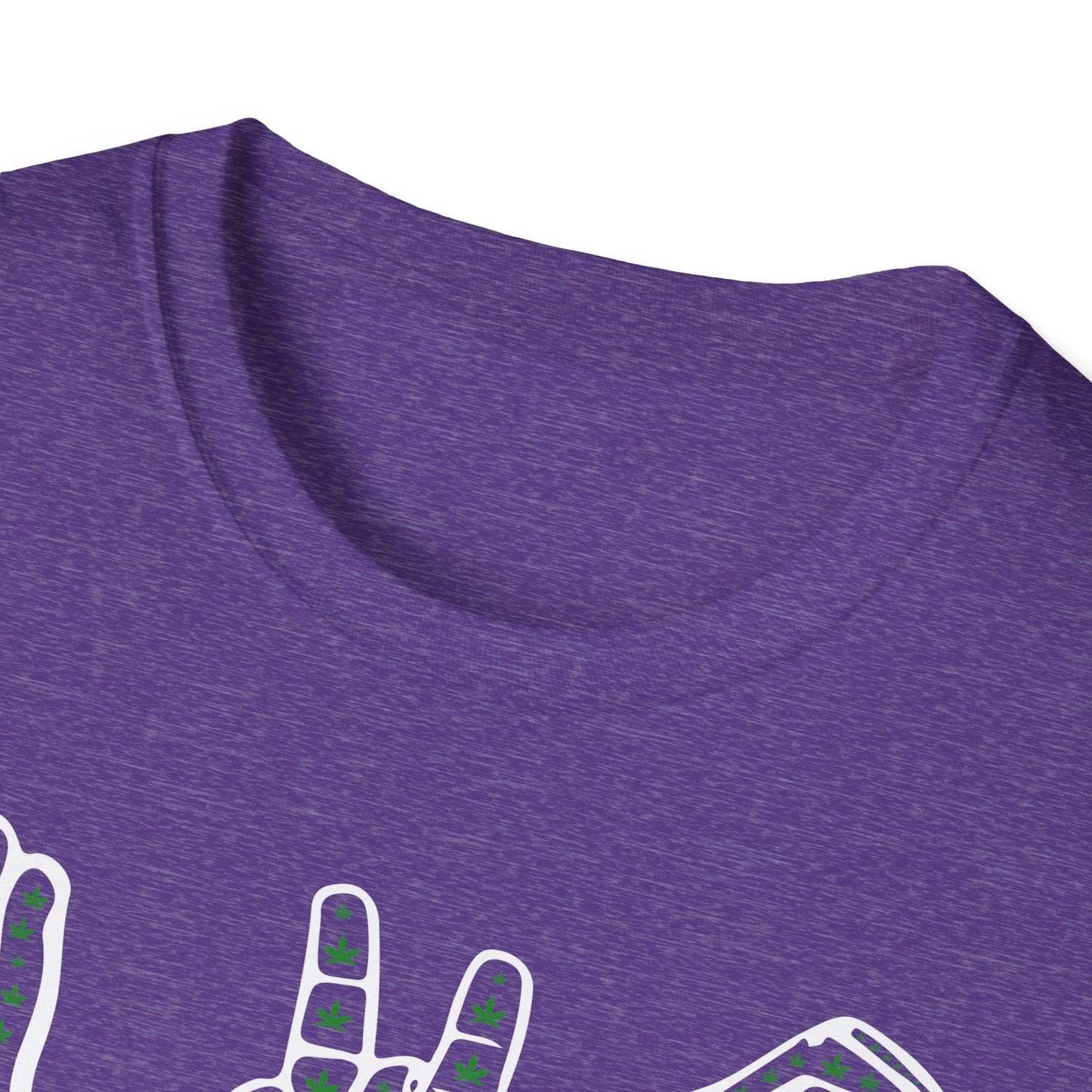 Stoner | Funny Adult Shirt | Teen Clothes | Trending | Birthday Gift
