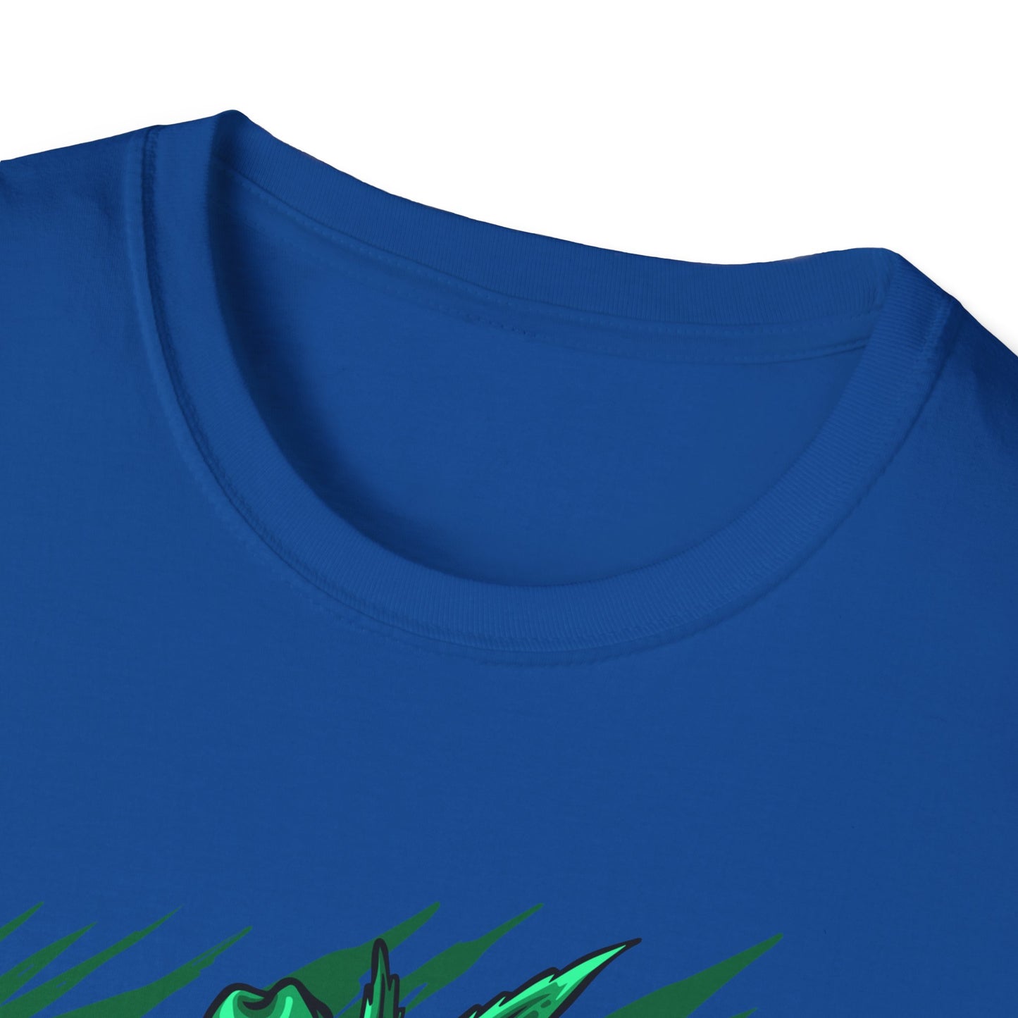 The Hand of Gaia | Marijuana Shirt | Adult Clothes | Trending | Birthday Gift