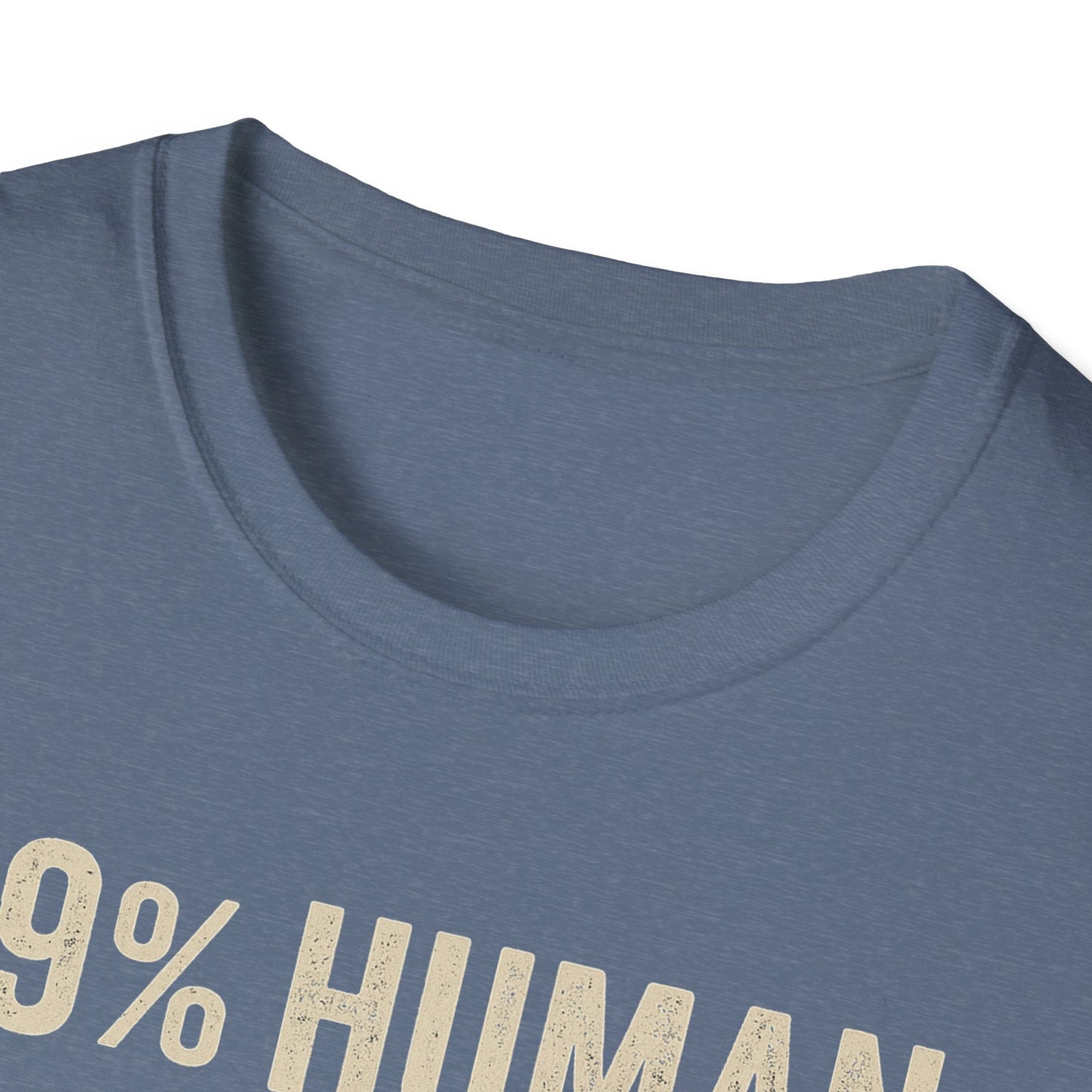1% Serial Killer | Adult Funny Shirt | Teen Shirt | Trending | Birthday Gift