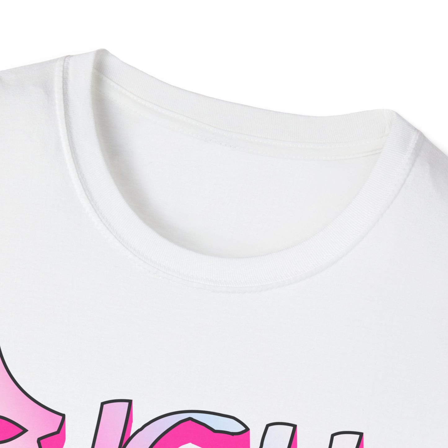 RICH | Money Bear Shirt | Adult Clothes | Teen Shirt | Trending | Birthday Gift