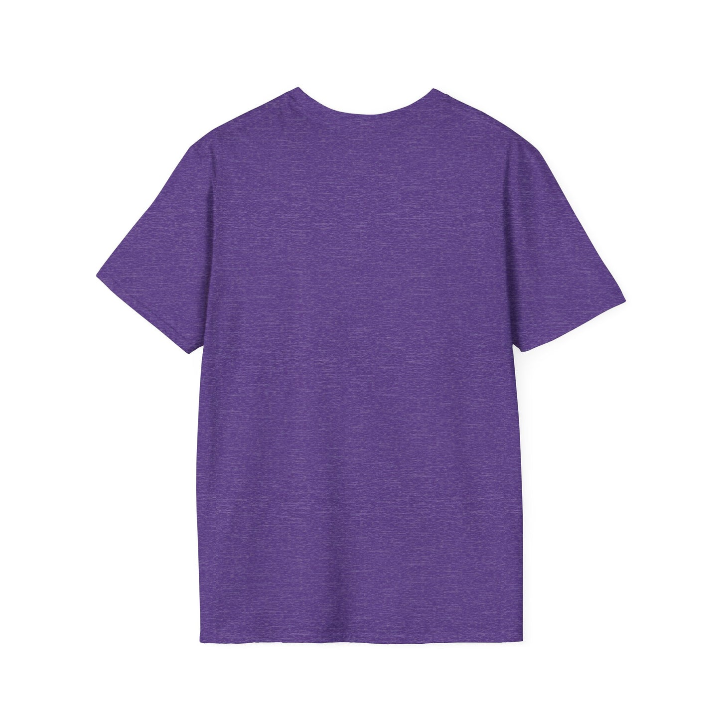 2% Glitter & Chaos | Adult Funny Shirt | Teen Shirt | Trending | Birthday Gift