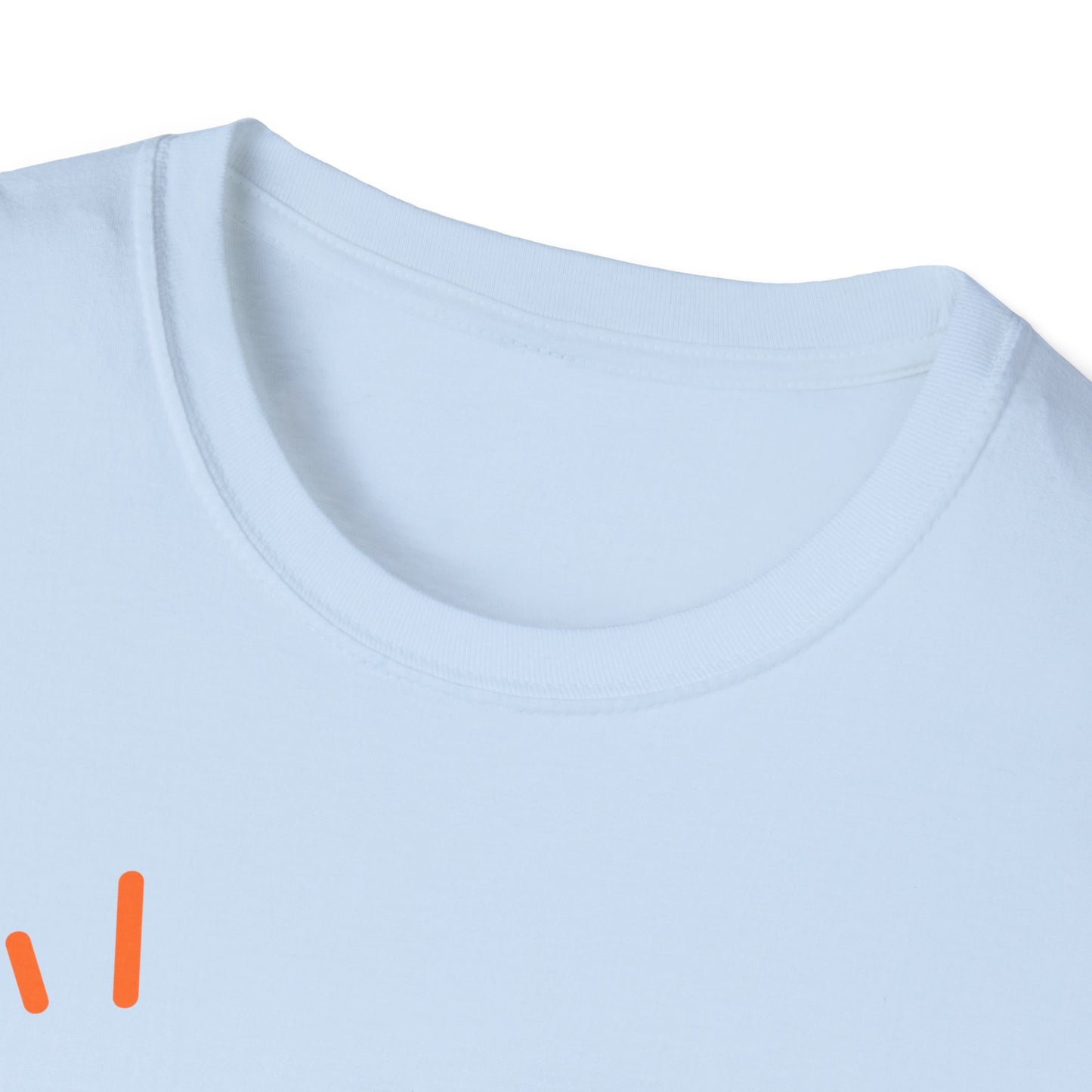 CEO | Colorful Shirt | Cool Shirt | Fashion | Trending | Cool Design | Birthday Gift | Unisex Softstyle T-Shirt