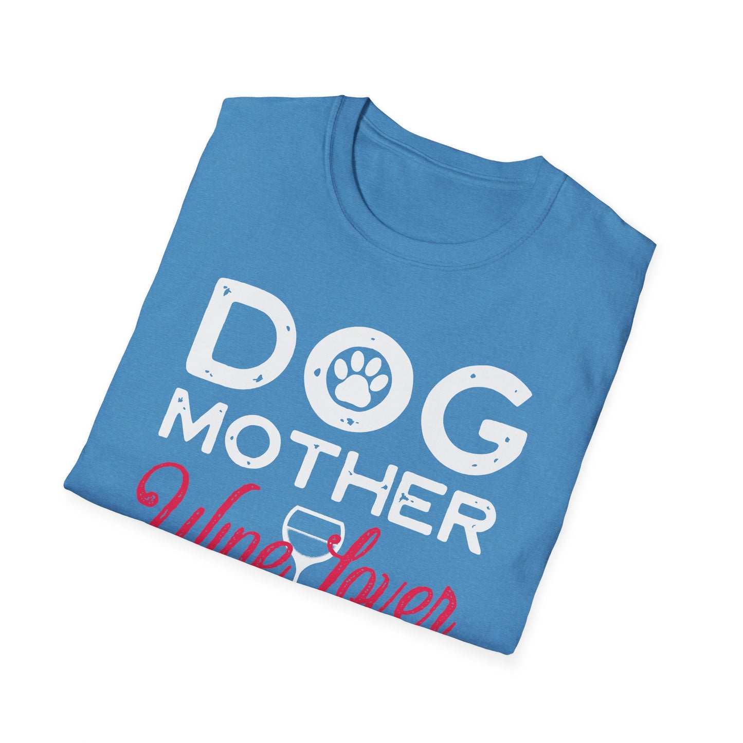 Wine Lover | Adult Shirt | Teen Shirt | Trending | Birthday Gift