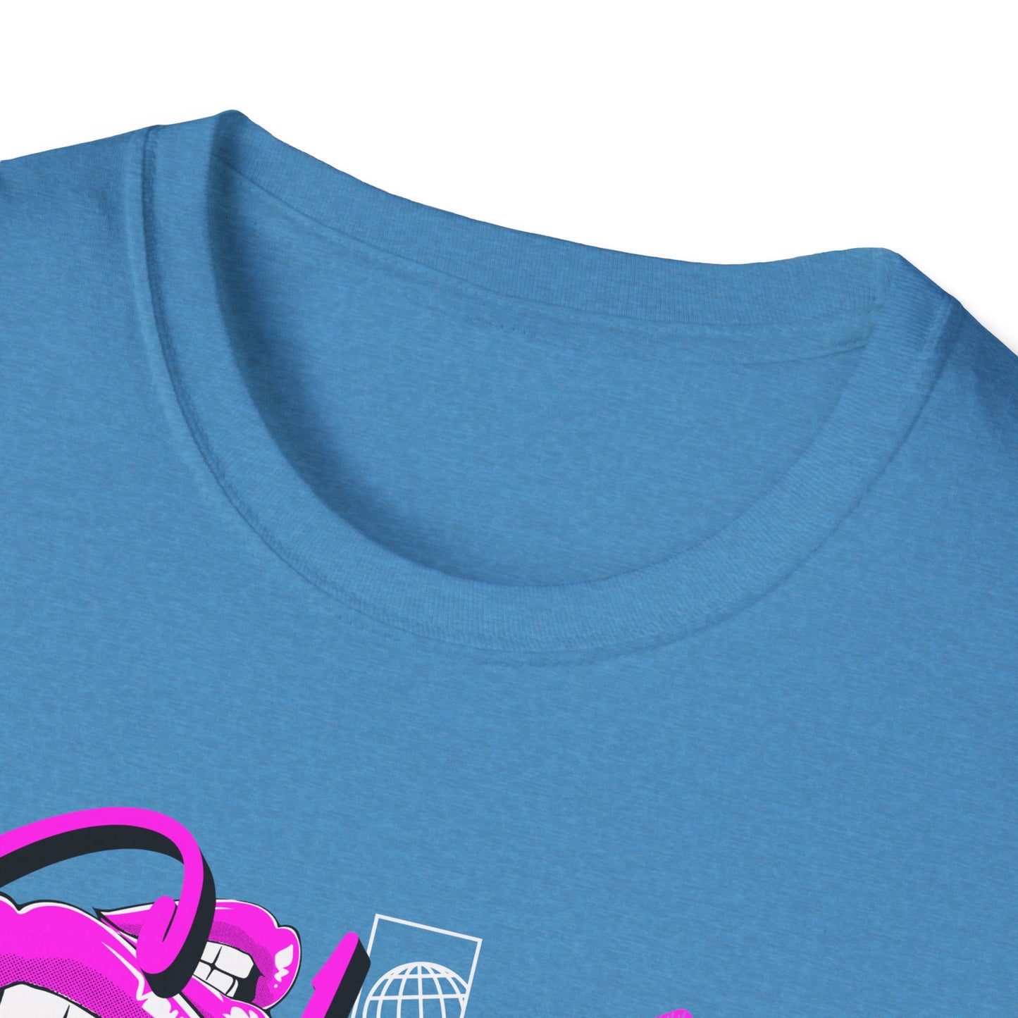 Cherry Kiss | Adult Clothes | Teen Shirt | Trending | Birthday Gift