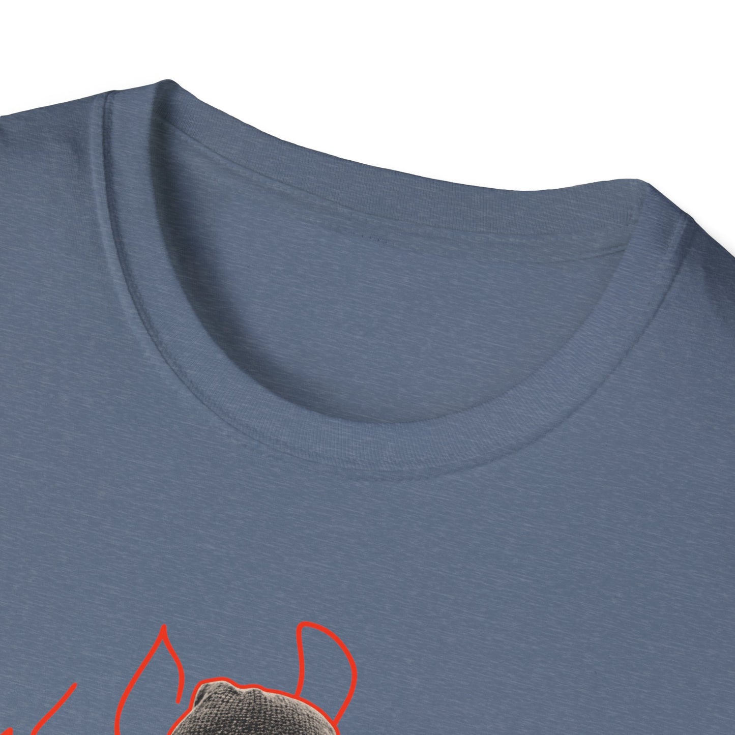 Mischief Makers | Adult Clothes | Teen Shirt | Trending | Birthday Gift