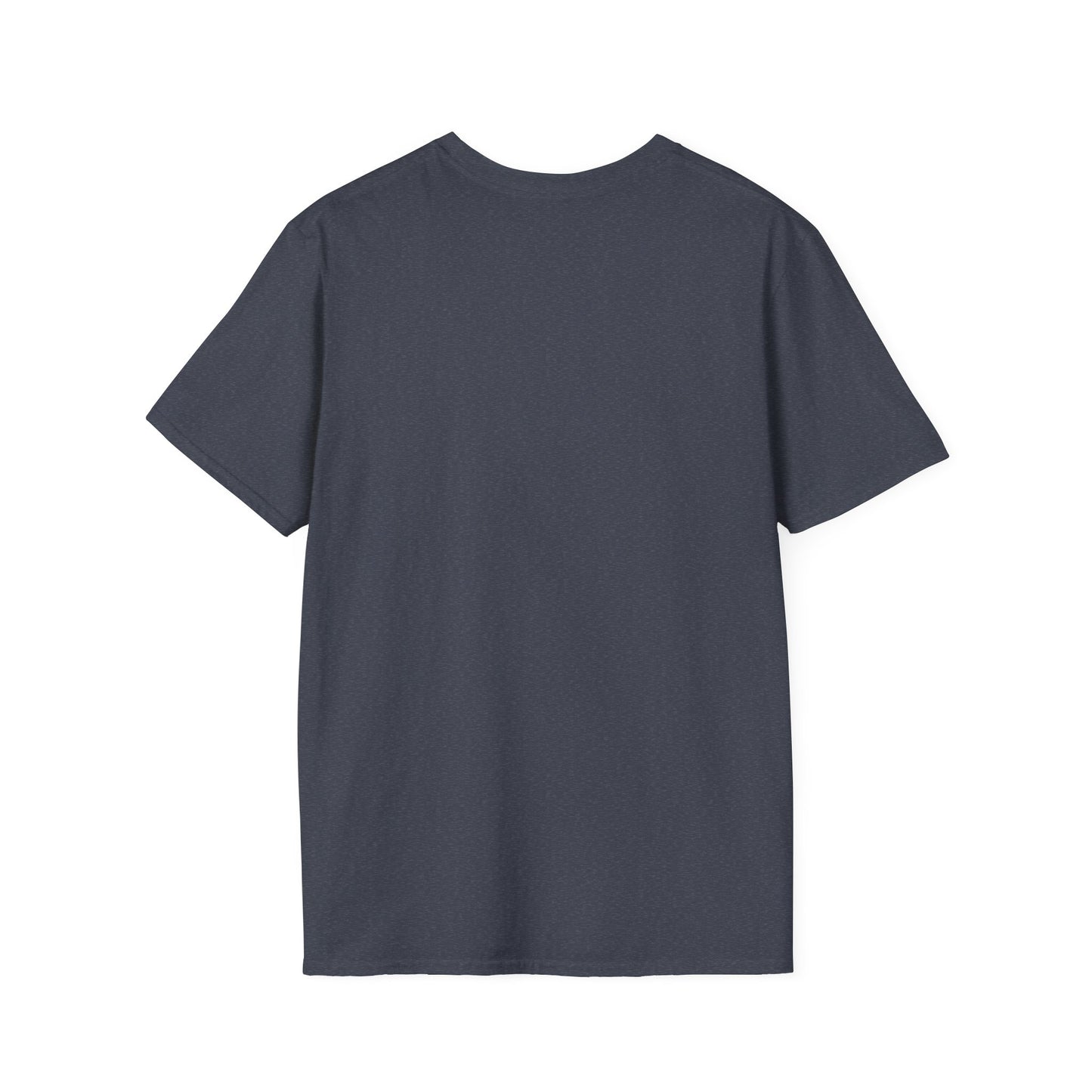 Outta This World Shirt | Space Tee | Colorful | Funny Gift | Trending Fashion