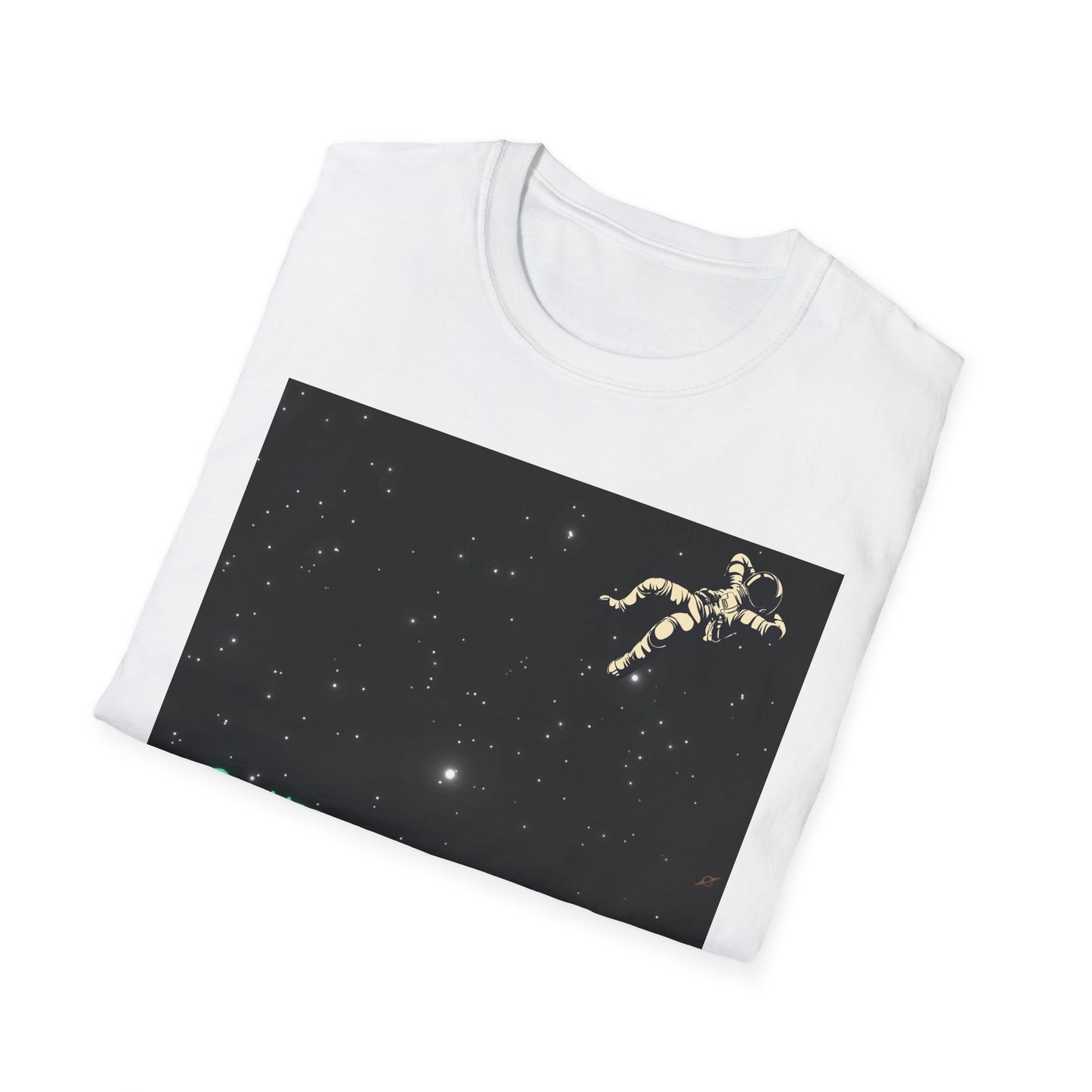 Outta This World Shirt | Space Tee | Colorful | Funny Gift | Trending Fashion