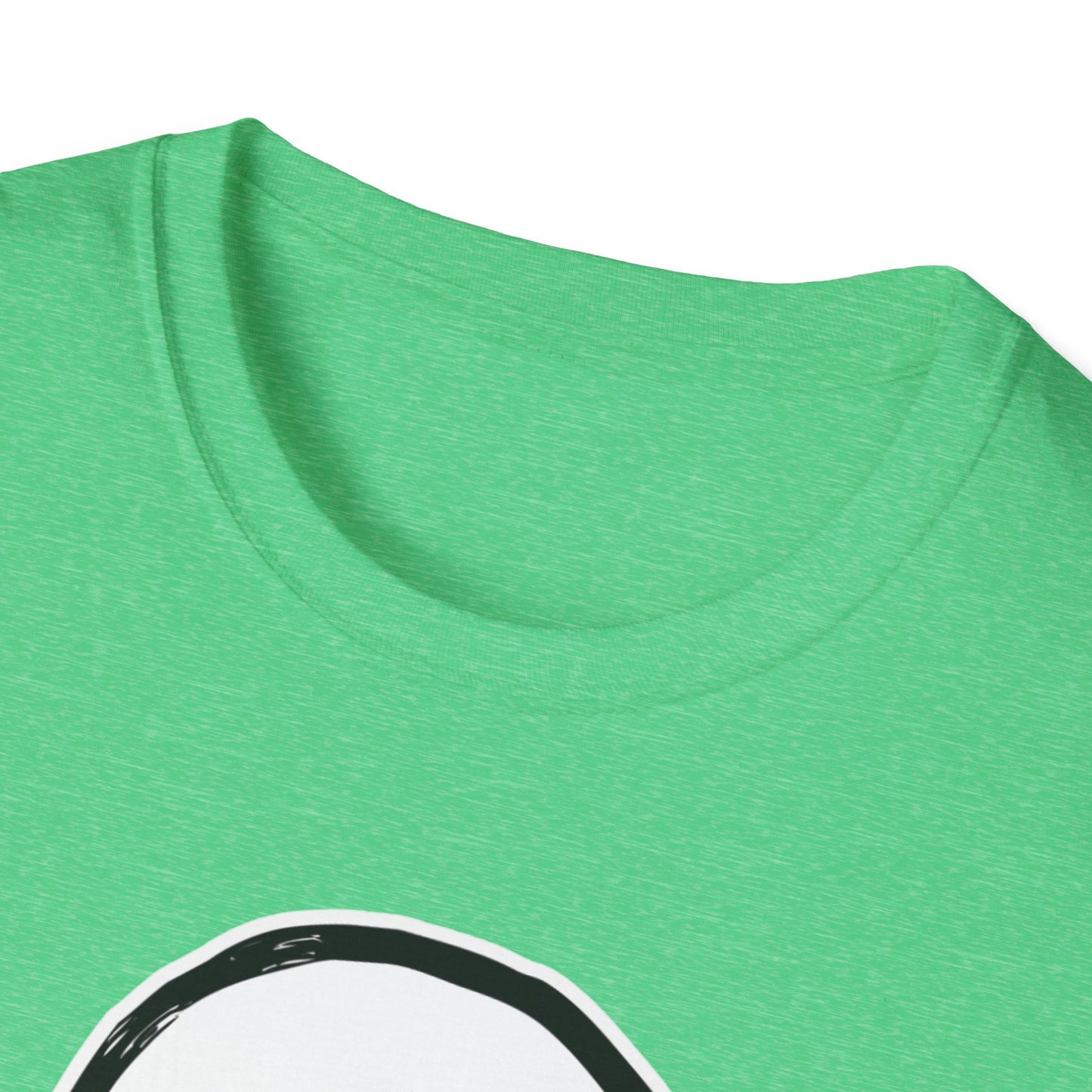 Skull & Bones | Adult Shirt | Teen Shirt | Trending | Birthday Gift