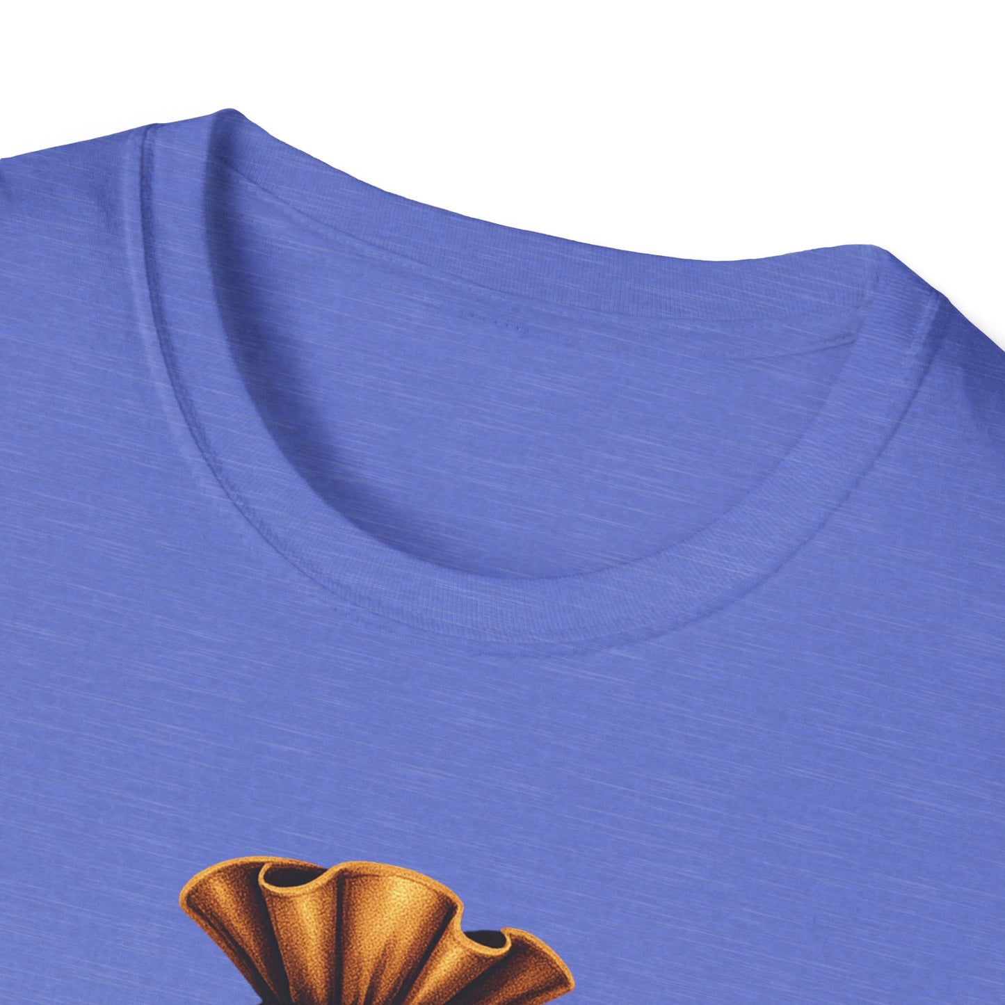Money Bags | Adult Shirt | Teen Shirt | Trending | Birthday Gift