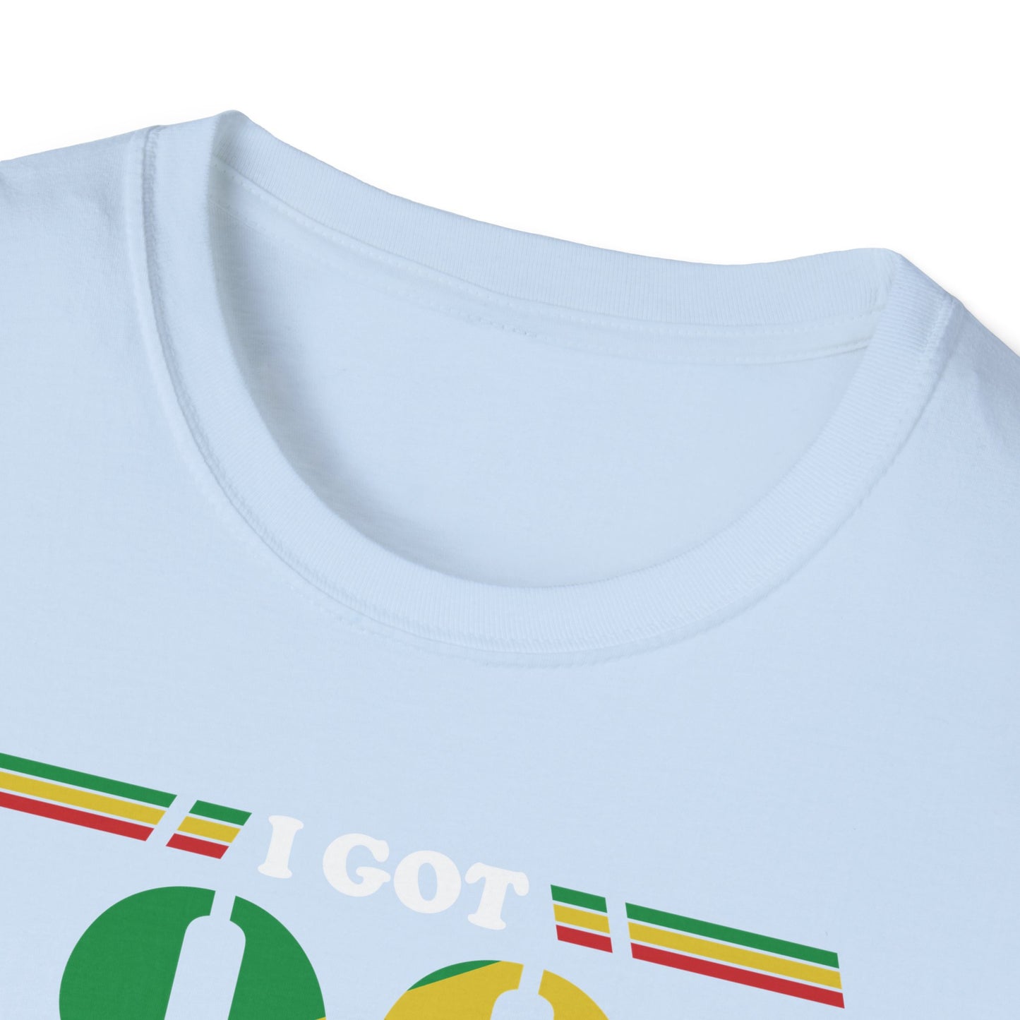 420 Solutions | Funny Adult Shirt | Teen Clothes | Trending | Birthday Gift