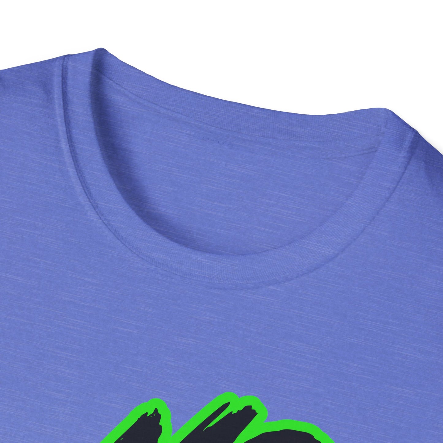 No Days Off | Adult Shirt | Teen Shirt | Trending | Birthday Gift