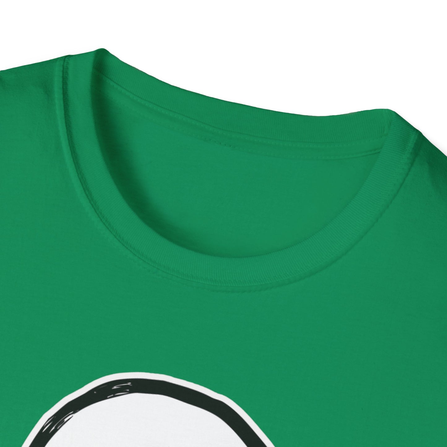 Skull & Bones | Adult Shirt | Teen Shirt | Trending | Birthday Gift
