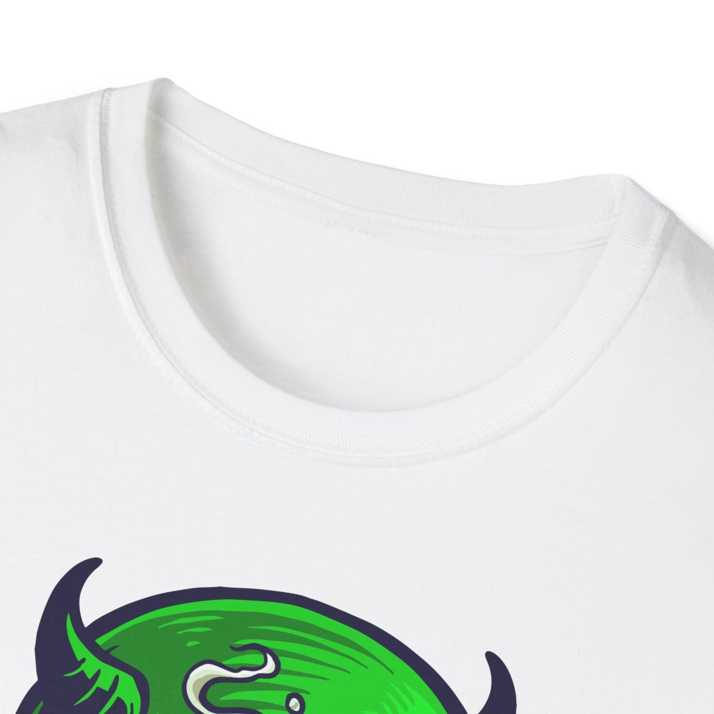 The Devil's Lettuce | Adult Clothes | Teen Shirt | Trending | Birthday Gift