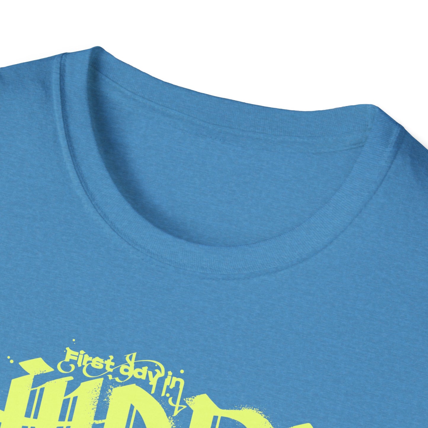 Batter Up Bear | Cute Shirt | Adult Shirt | Teen Shirt | Trending | Birthday Gift