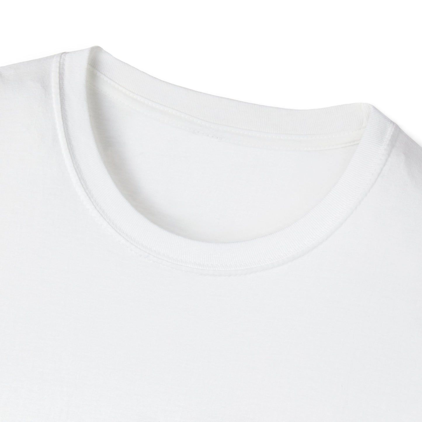Intense | Cute Shirt | Adult Shirt | Teen Shirt | Trending | Birthday Gift
