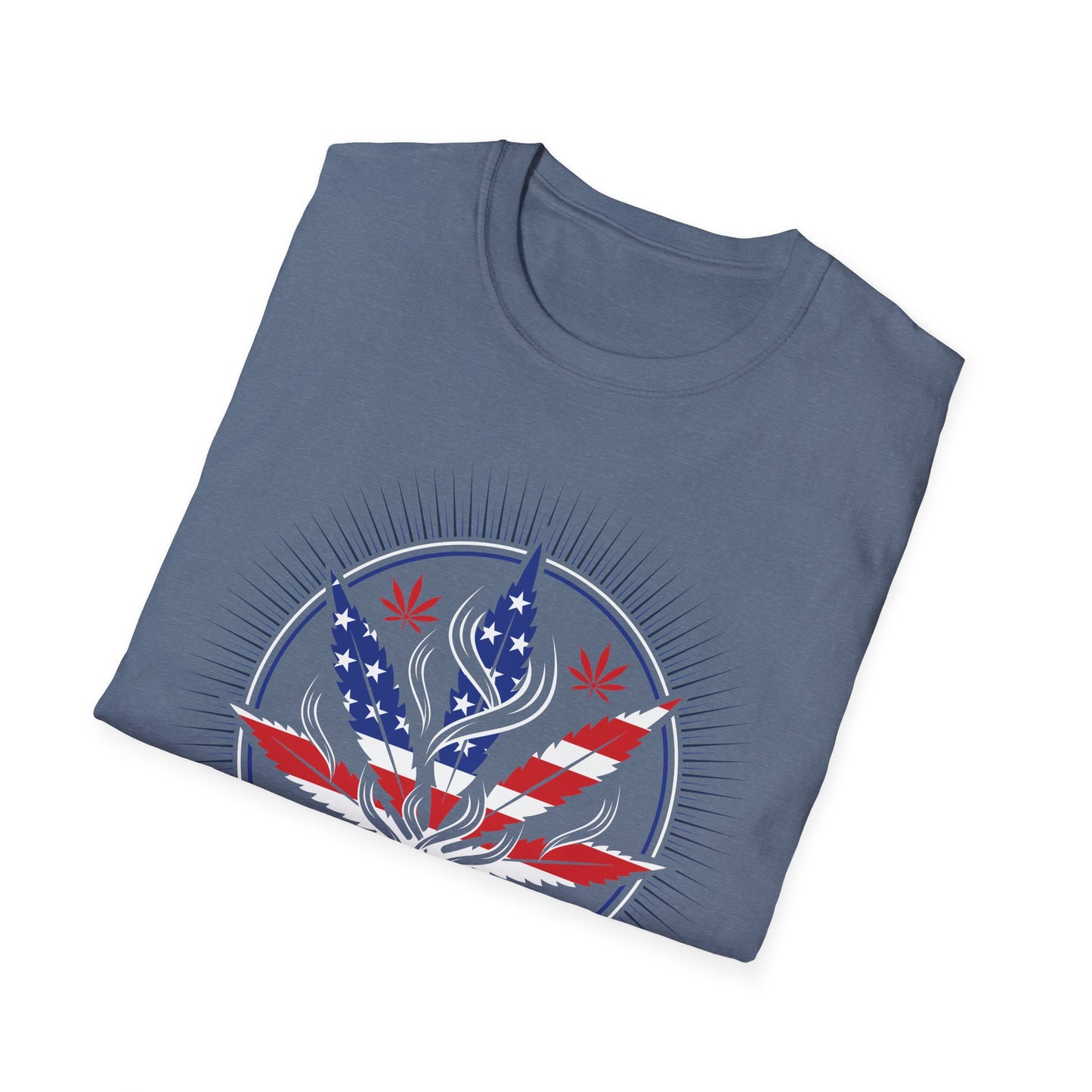 America's Flower | Funny Adult Shirt | Teen Clothes | Trending | Birthday Gift