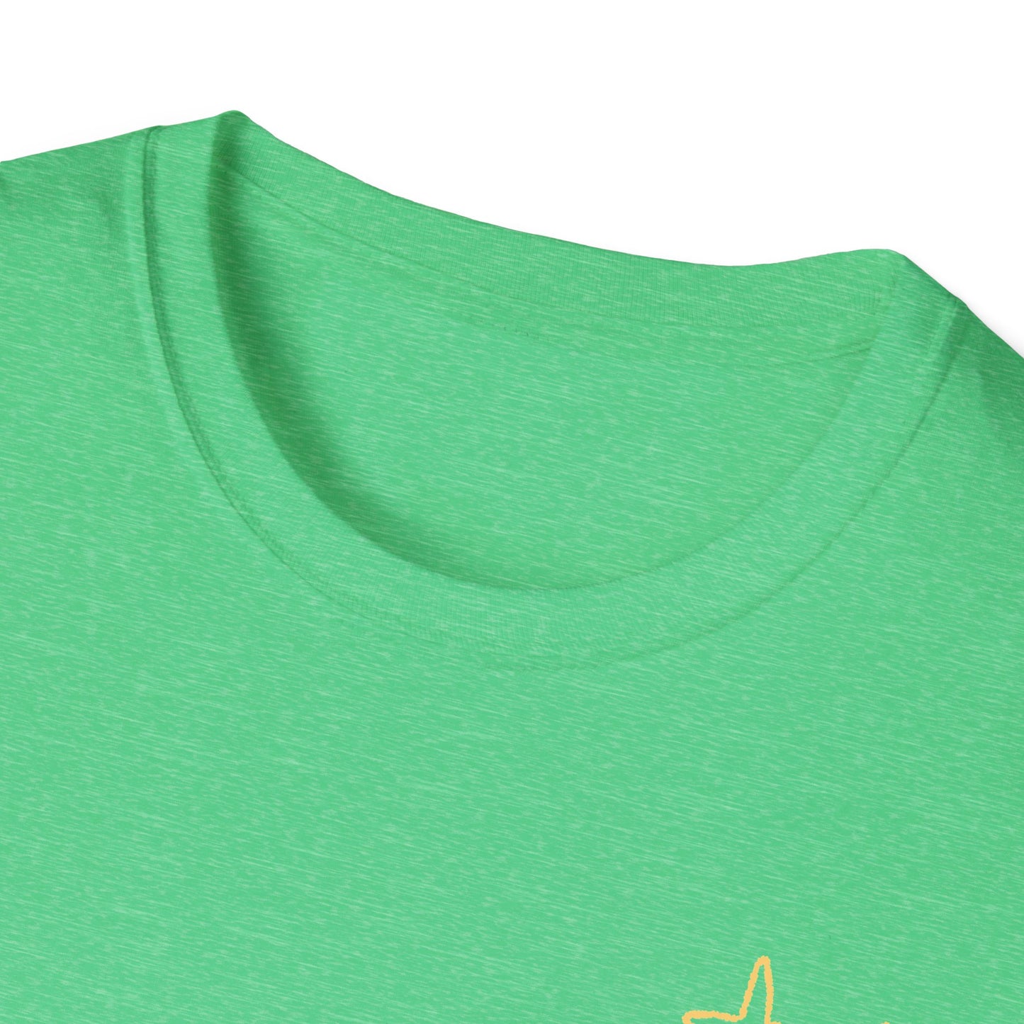 Cool Mom | Funny Mom Shirt | Adult Clothes | Cool Shirt | Trending | Birthday Gift | Unisex Softstyle T-Shirt