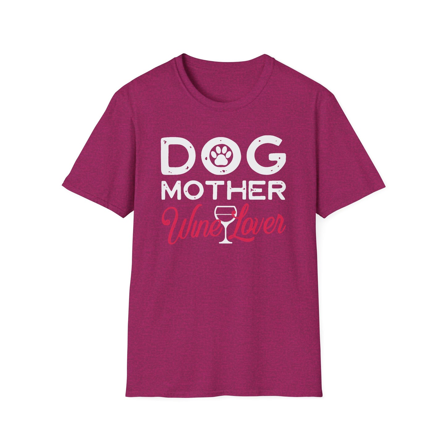 Wine Lover | Adult Shirt | Teen Shirt | Trending | Birthday Gift