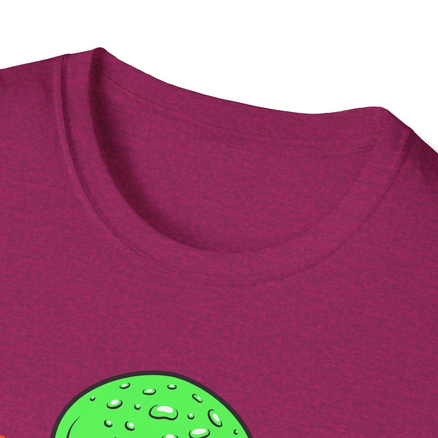 Take Me To Your deaLer | Colorful Shirt | Cool Design | Adult Fashion | Trending | Dope | Birthday Gift | Unisex Softstyle T-Shirt