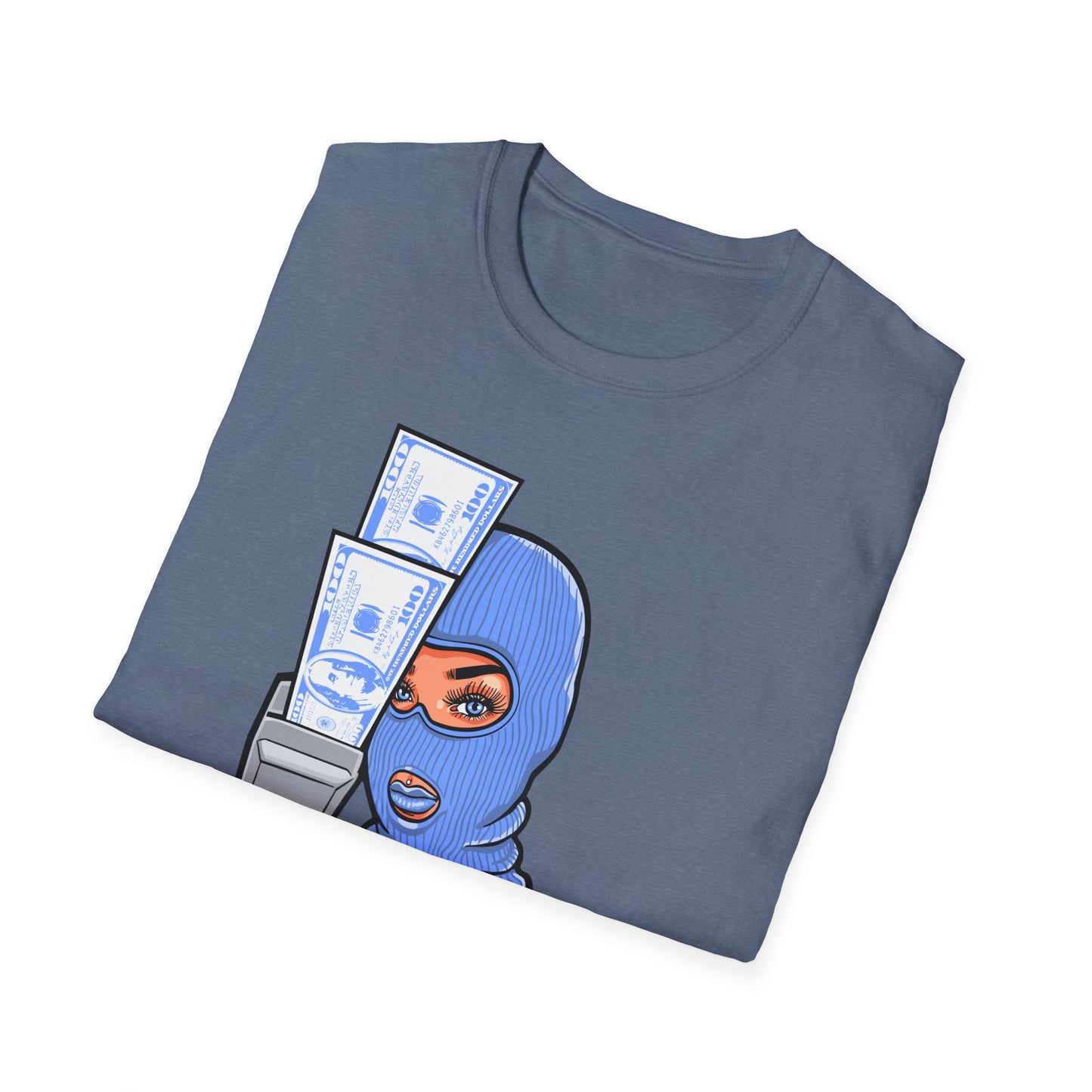 Make It Rain | Cute Shirt | Adult Shirt | Teen Shirt | Trending | Birthday Gift