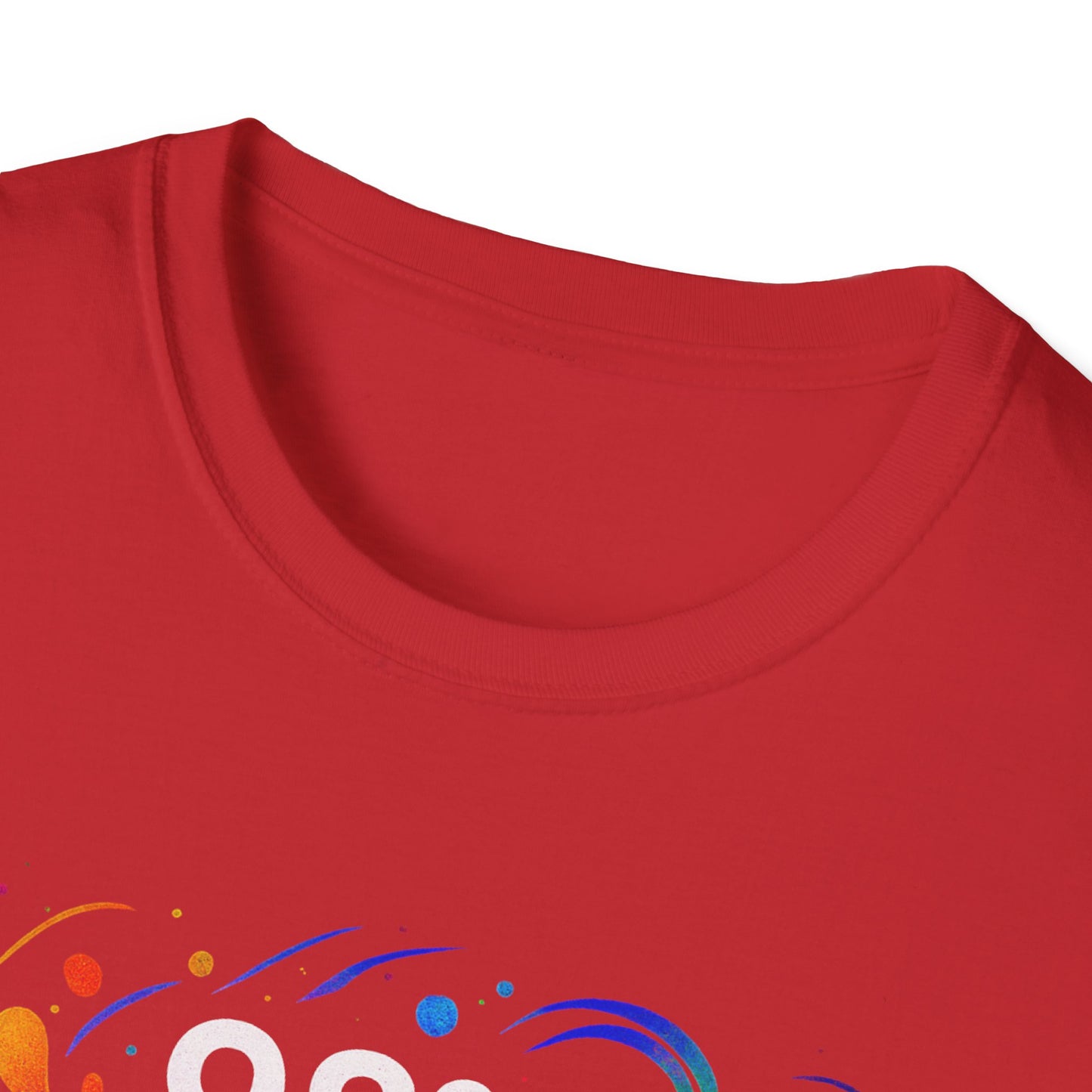 2% Glitter & Chaos | Adult Funny Shirt | Teen Shirt | Trending | Birthday Gift