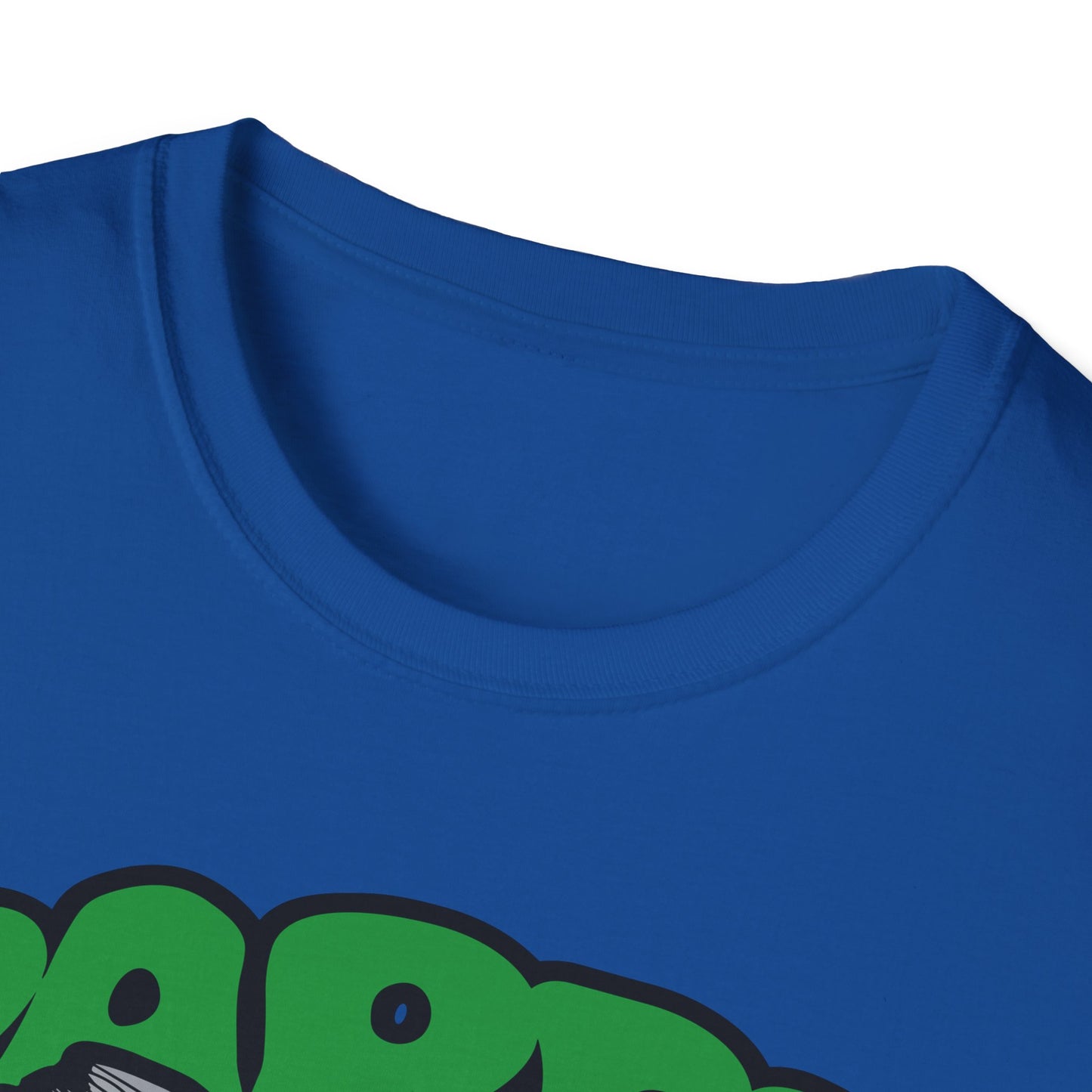 Paper Chaser | Adult Clothes | Teen Shirt | Trending | Birthday Gift
