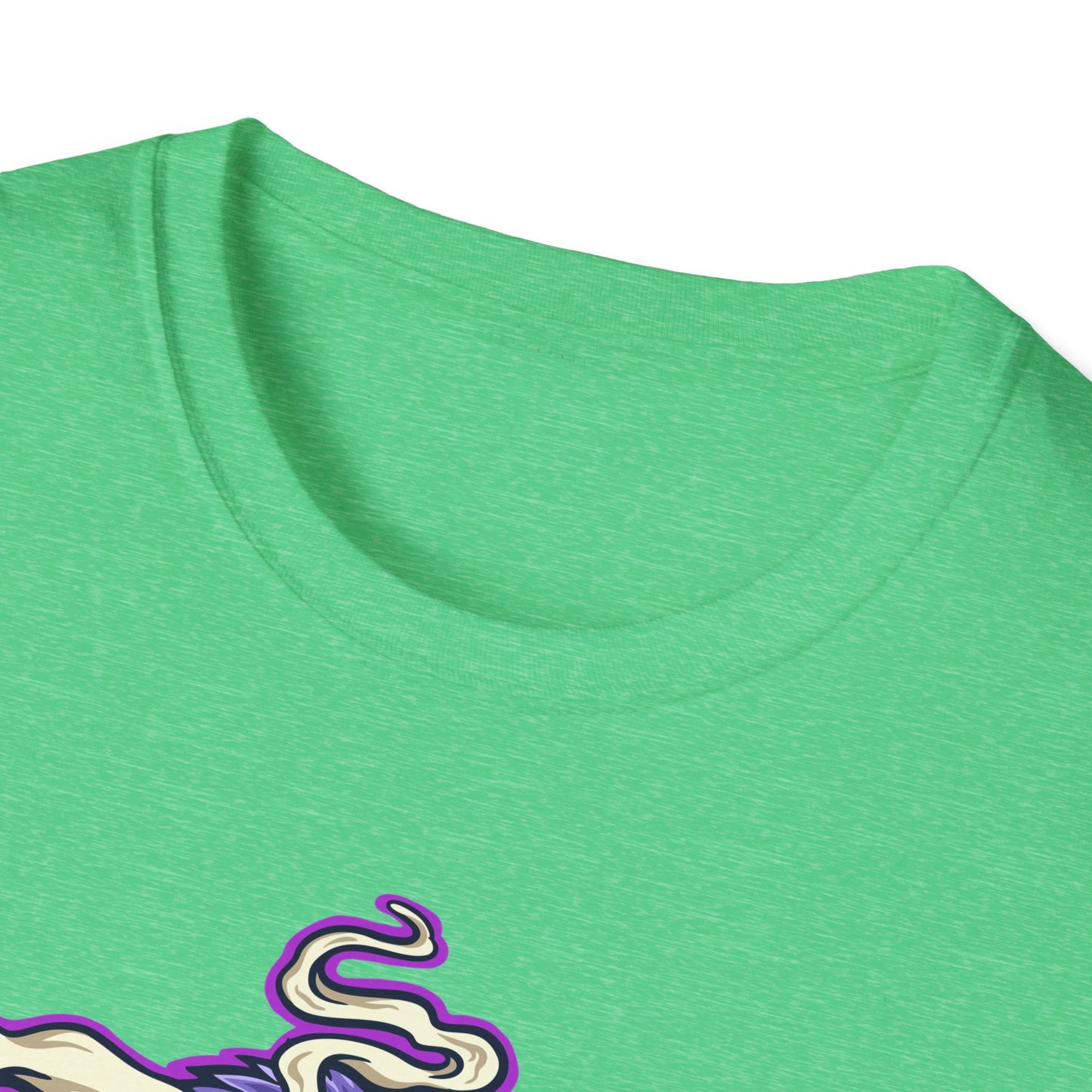 Cool Gorilla Shirt | Adult Clothes | Teen Shirt | Trending | Birthday Gift