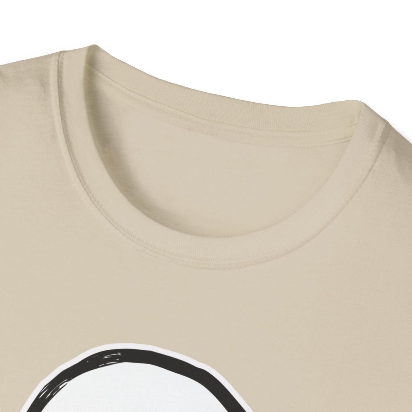 Skull & Bones | Adult Shirt | Teen Shirt | Trending | Birthday Gift
