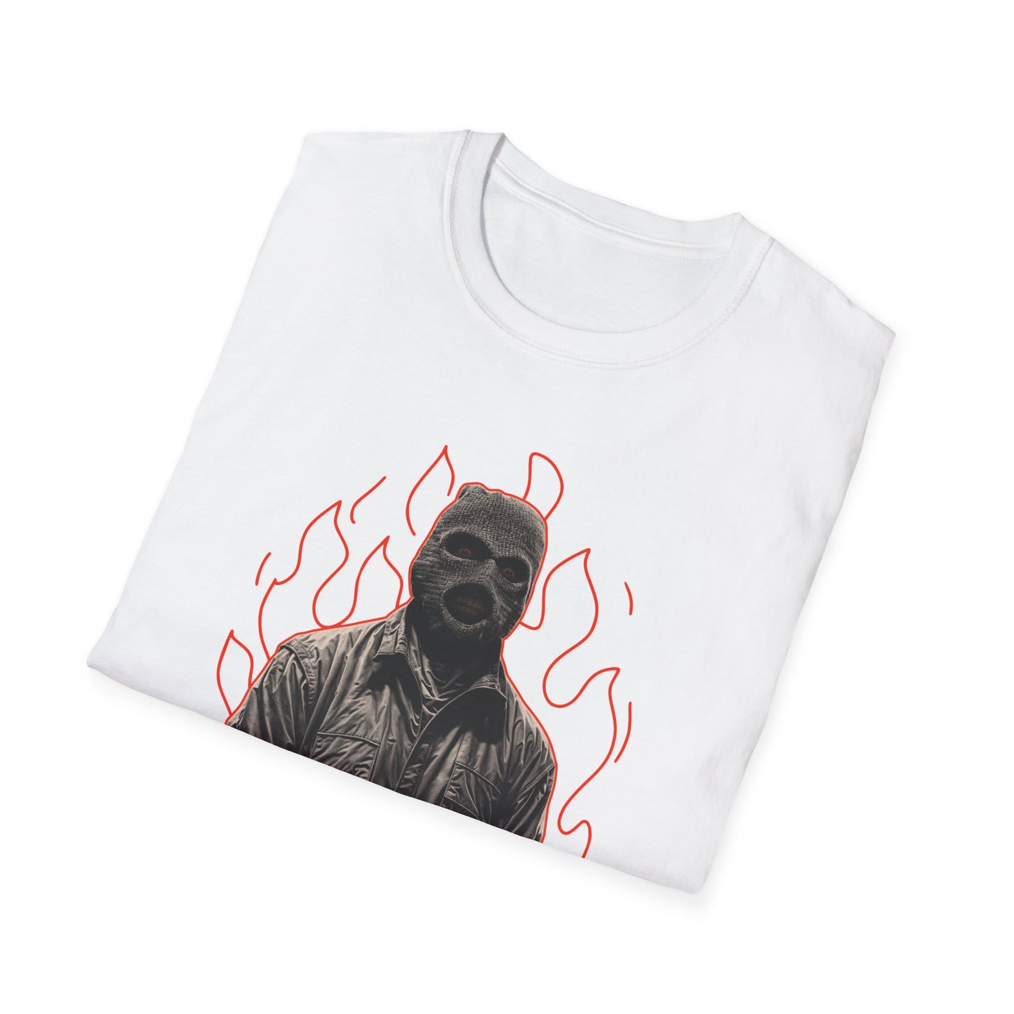 Mischief Makers | Adult Clothes | Teen Shirt | Trending | Birthday Gift